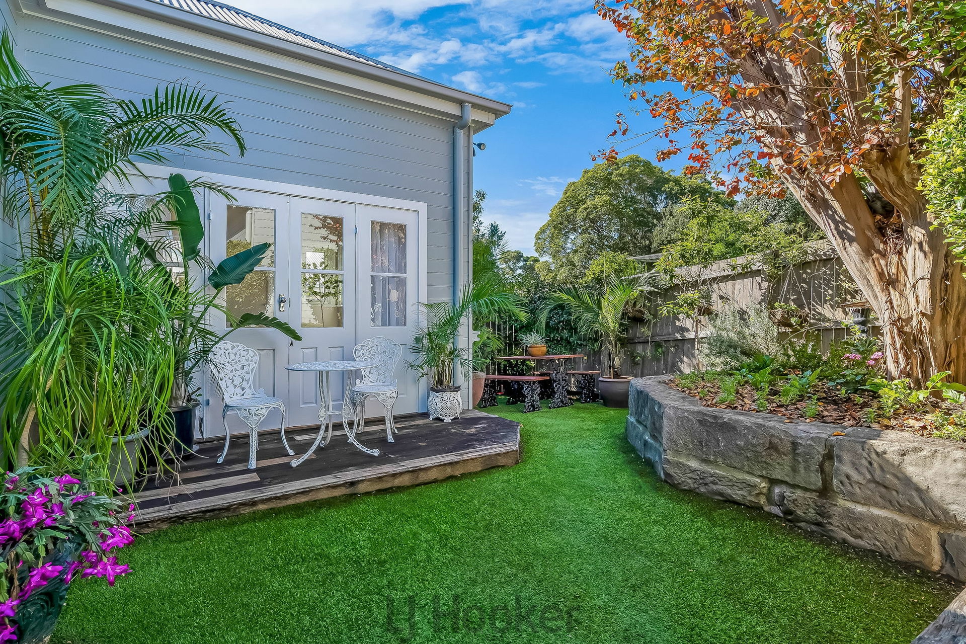 23 Sixth Street, BOOLAROO
