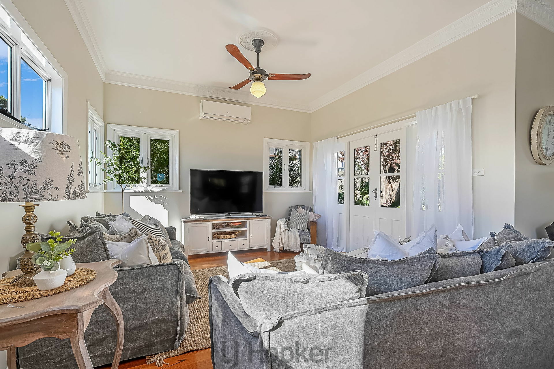 23 Sixth Street, BOOLAROO