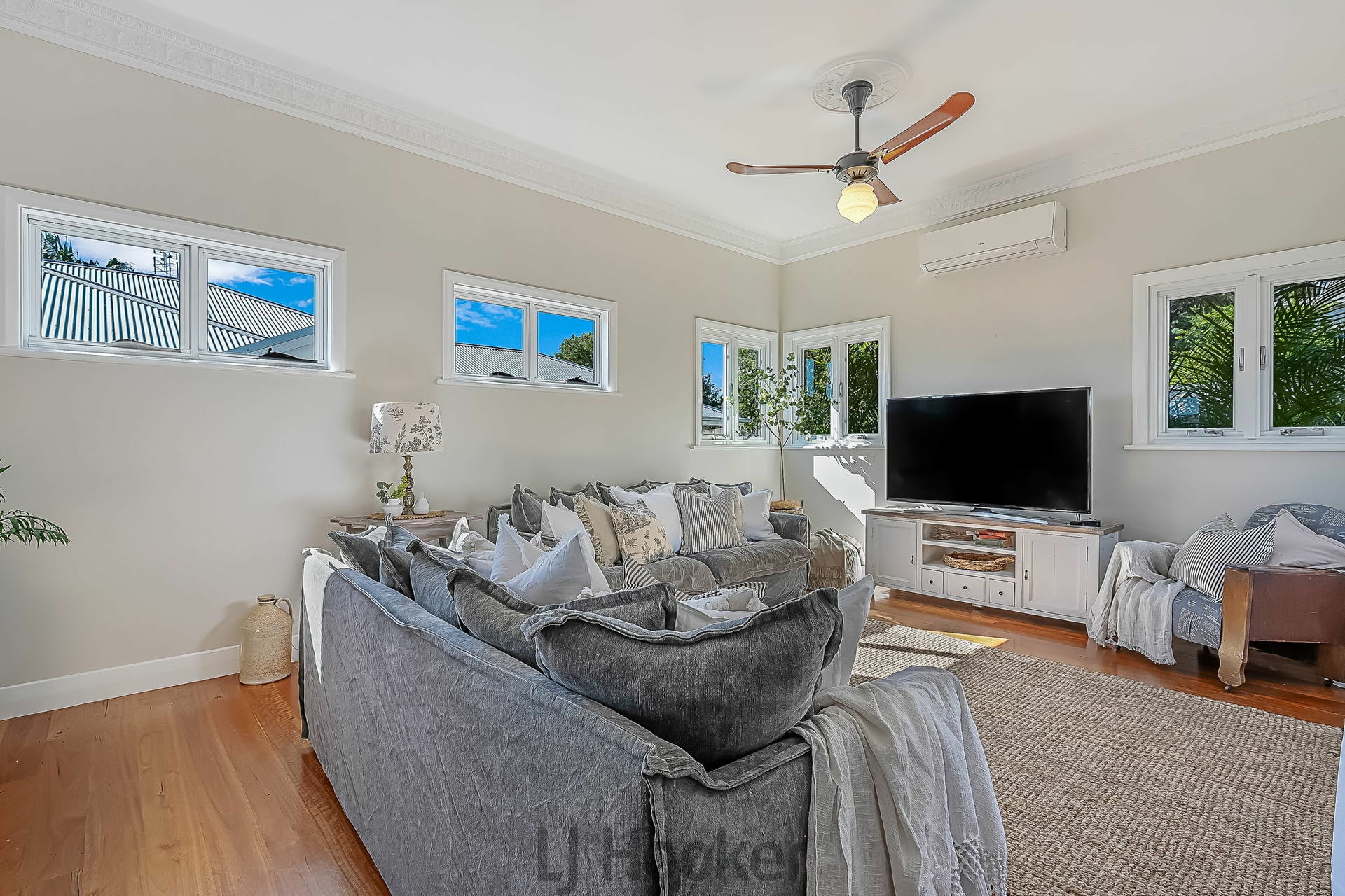 23 Sixth Street, BOOLAROO