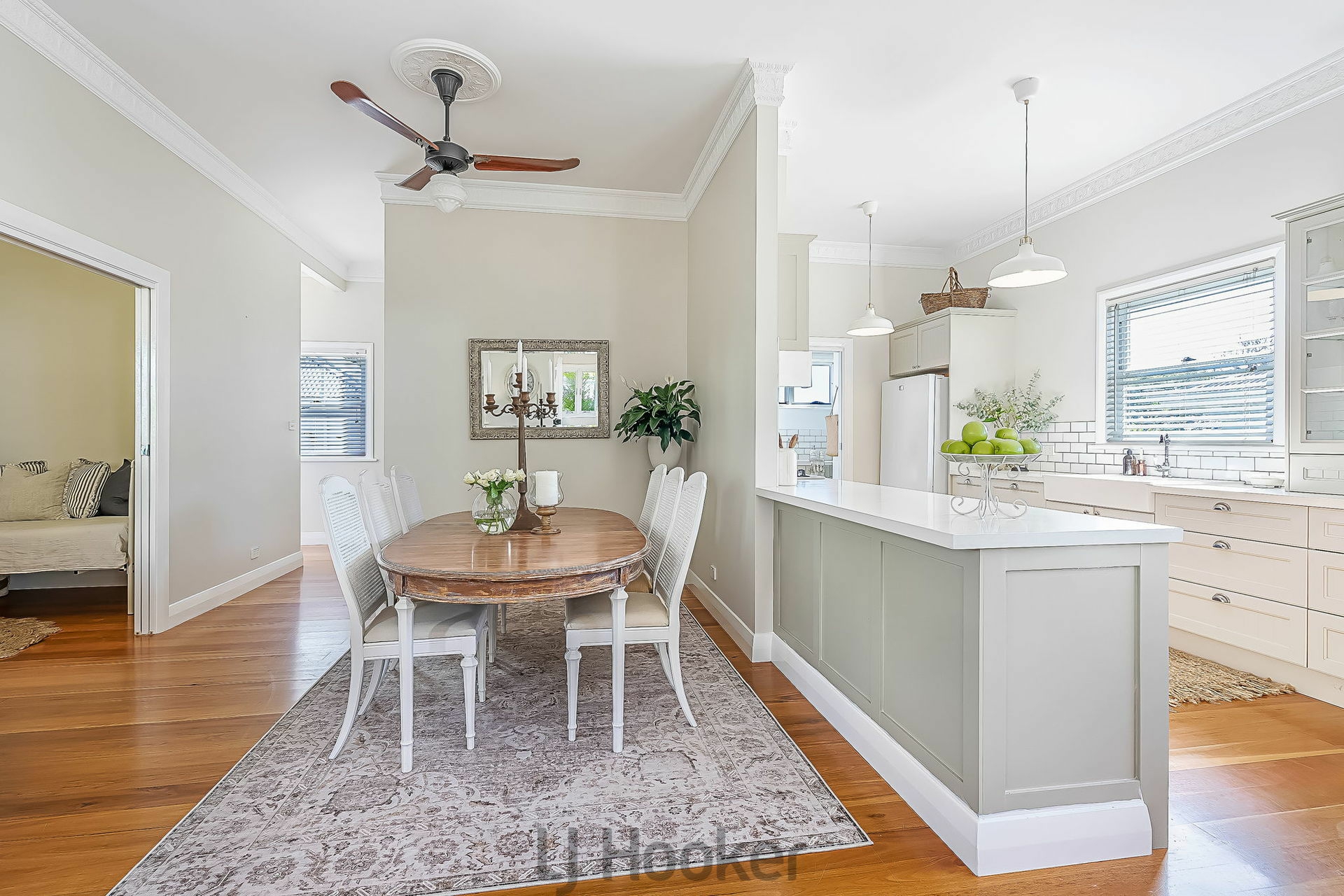 23 Sixth Street, BOOLAROO