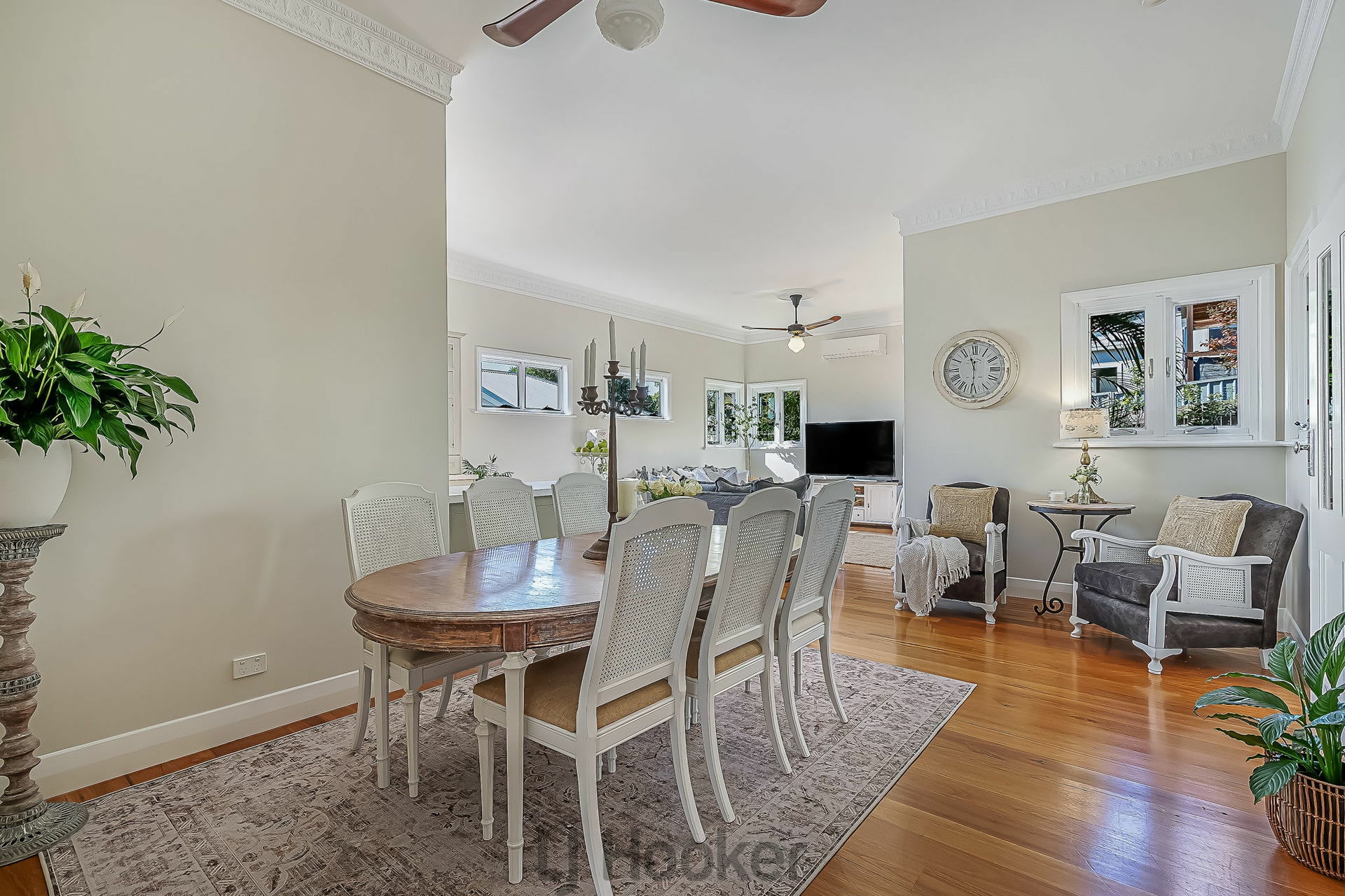 23 Sixth Street, BOOLAROO