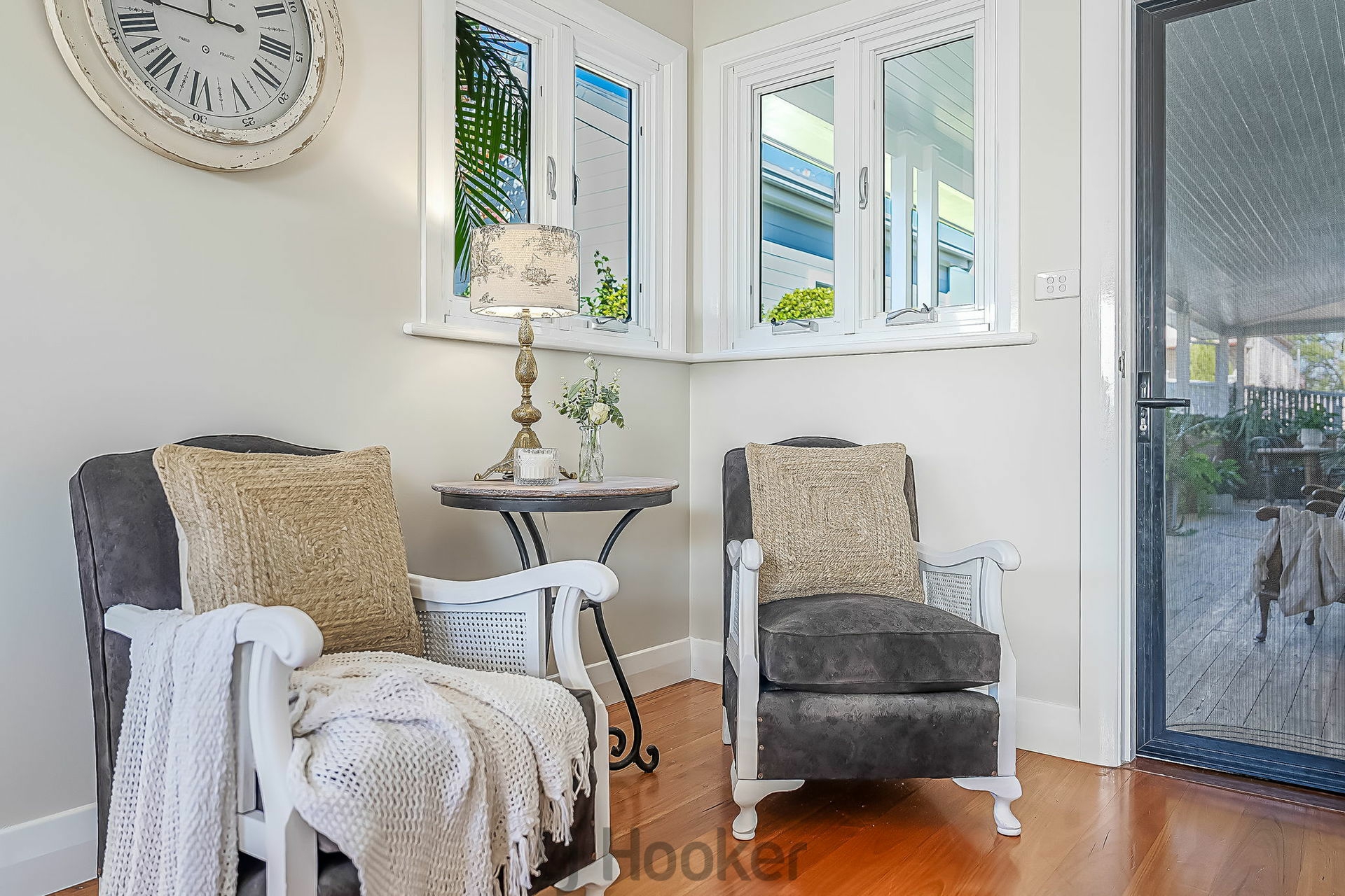 23 Sixth Street, BOOLAROO