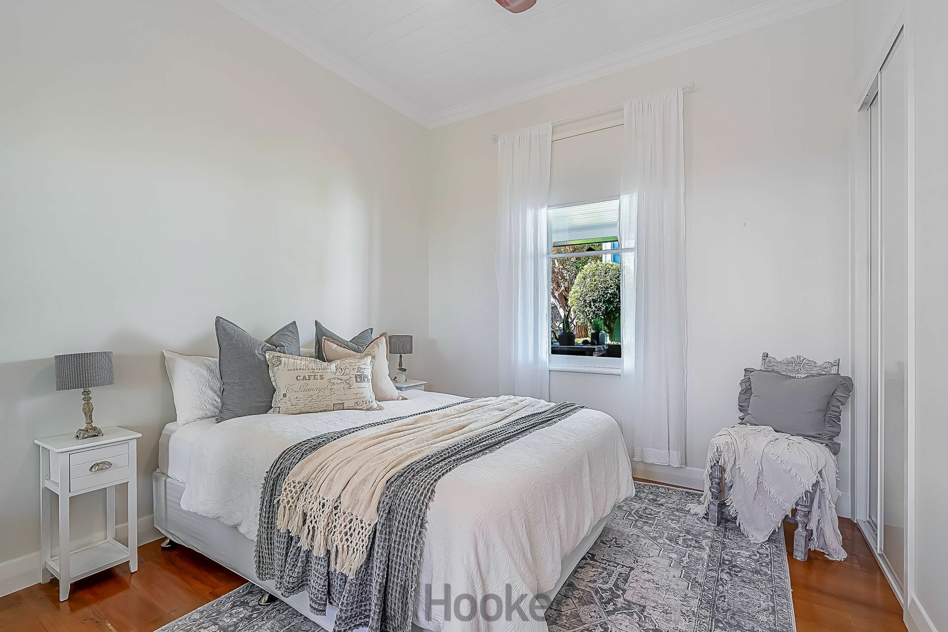 23 Sixth Street, BOOLAROO