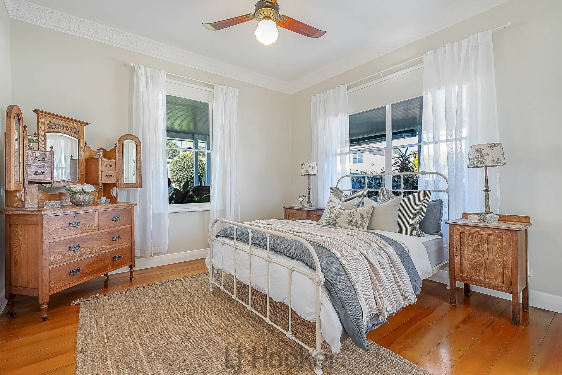 23 Sixth Street, BOOLAROO