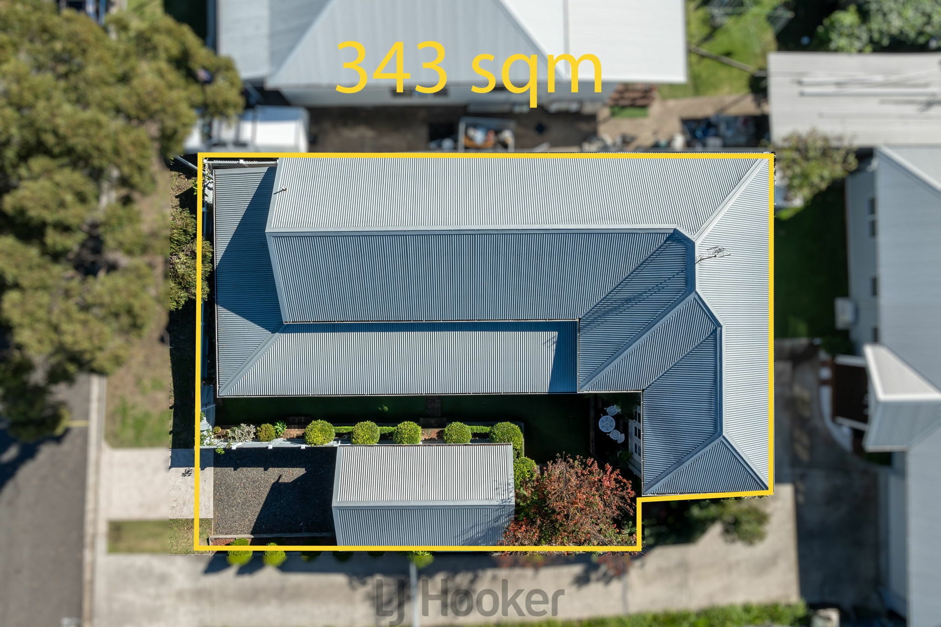 23 Sixth Street, BOOLAROO