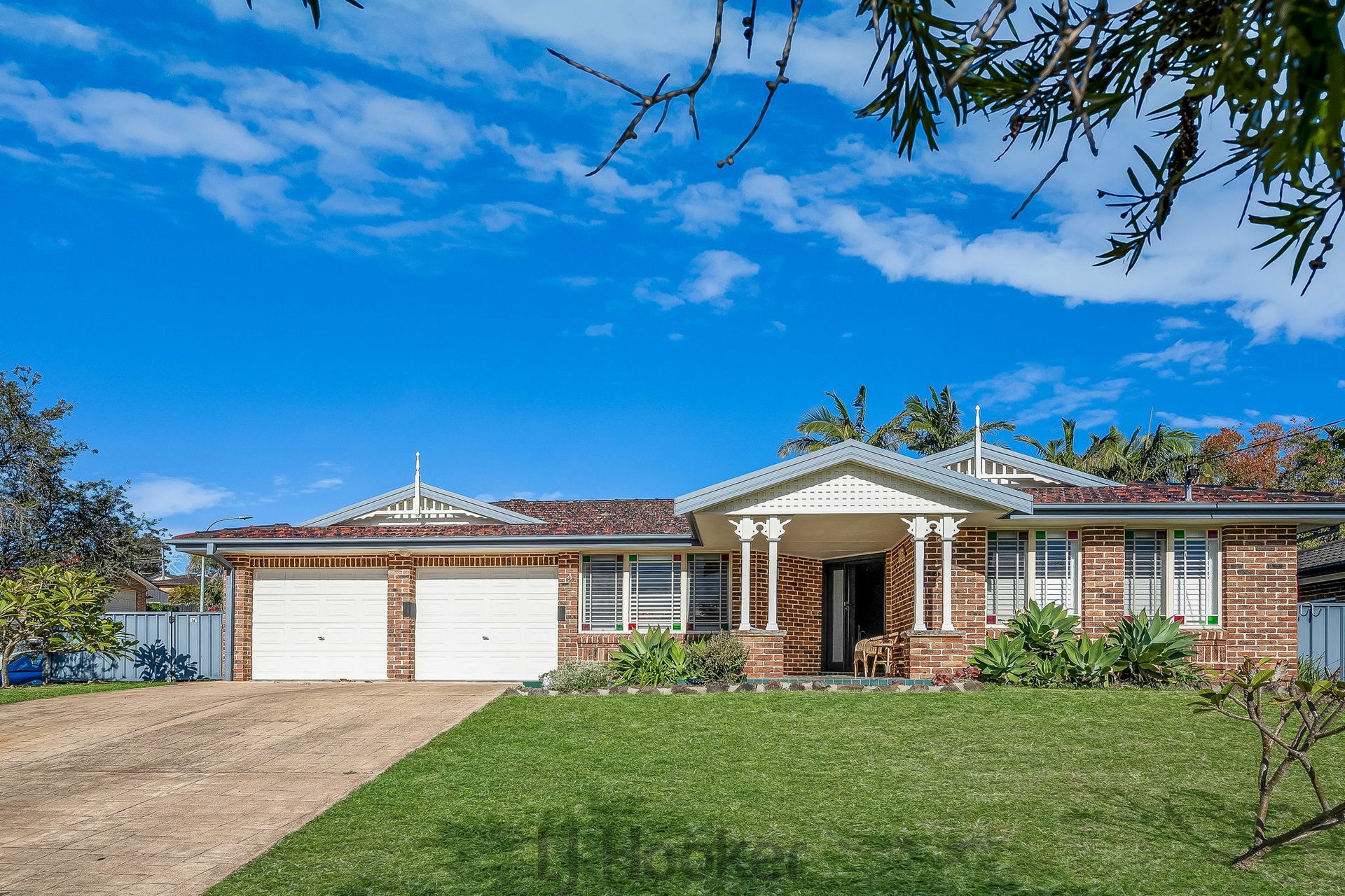 2 Karie Place, Rathmines