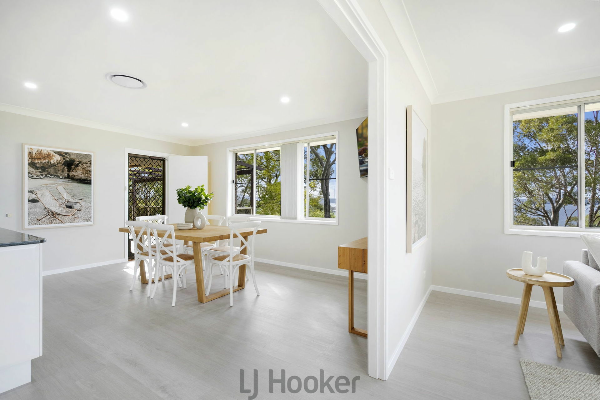 16 The Quarterdeck, CAREY BAY