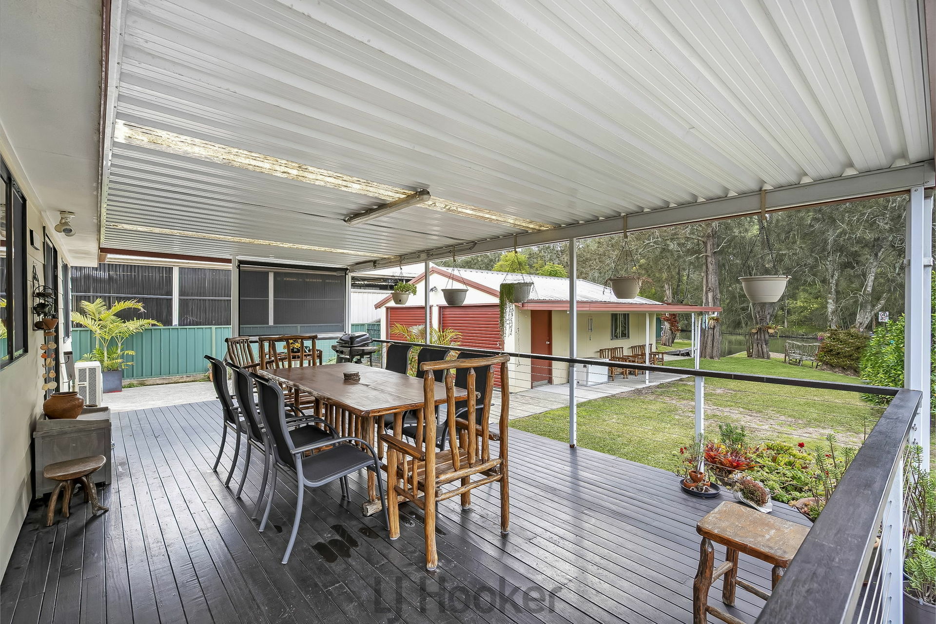 1 Awaba Street, FASSIFERN