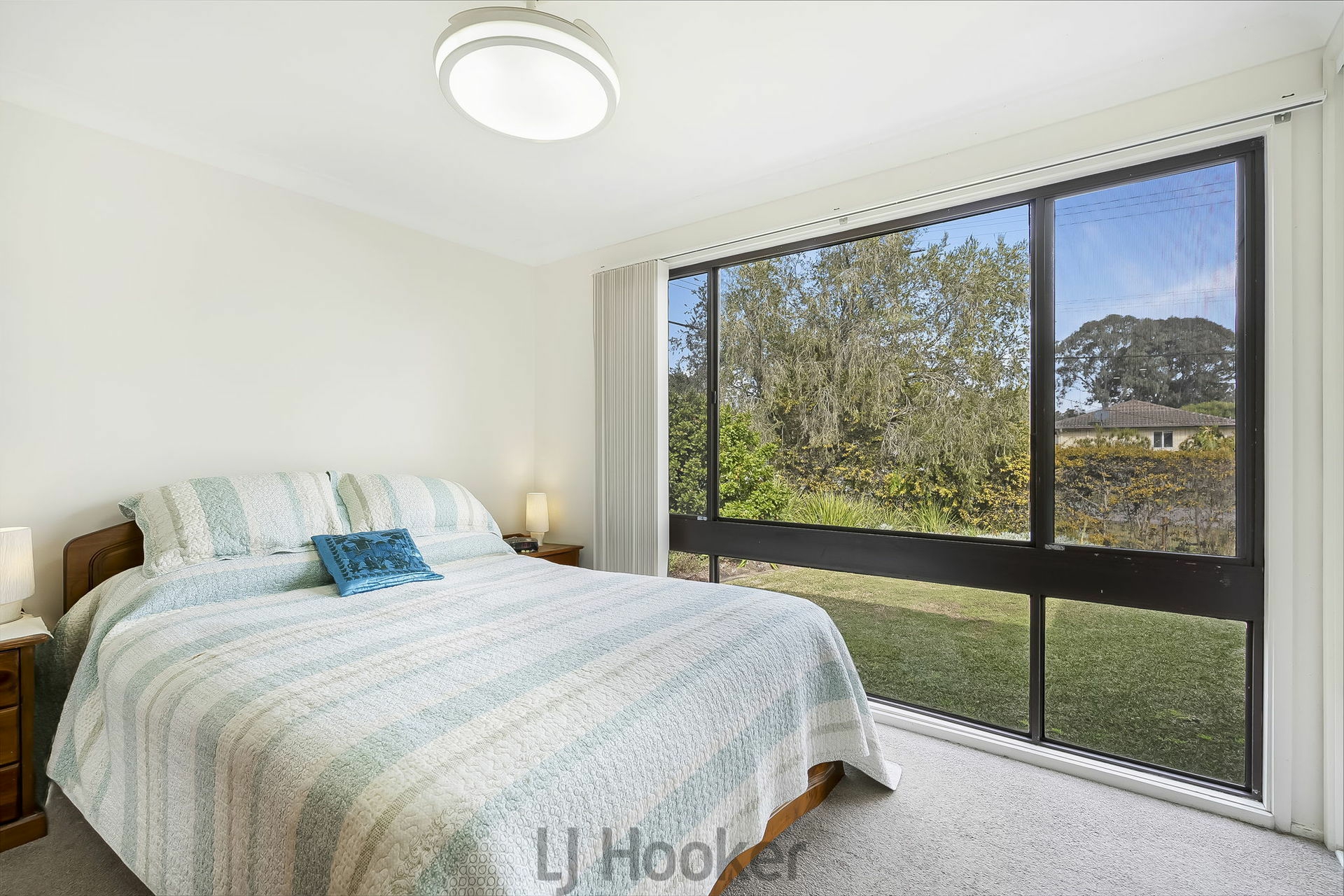 1 Awaba Street, FASSIFERN