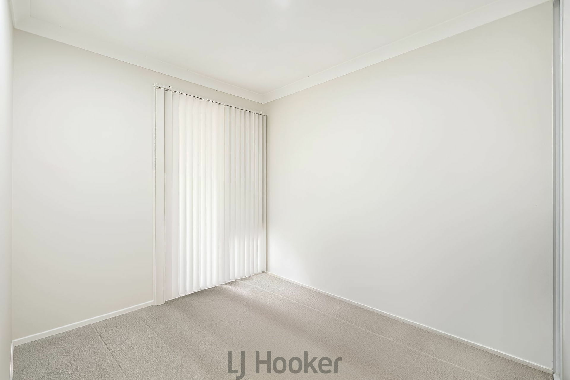 1 Awaba Street, FASSIFERN