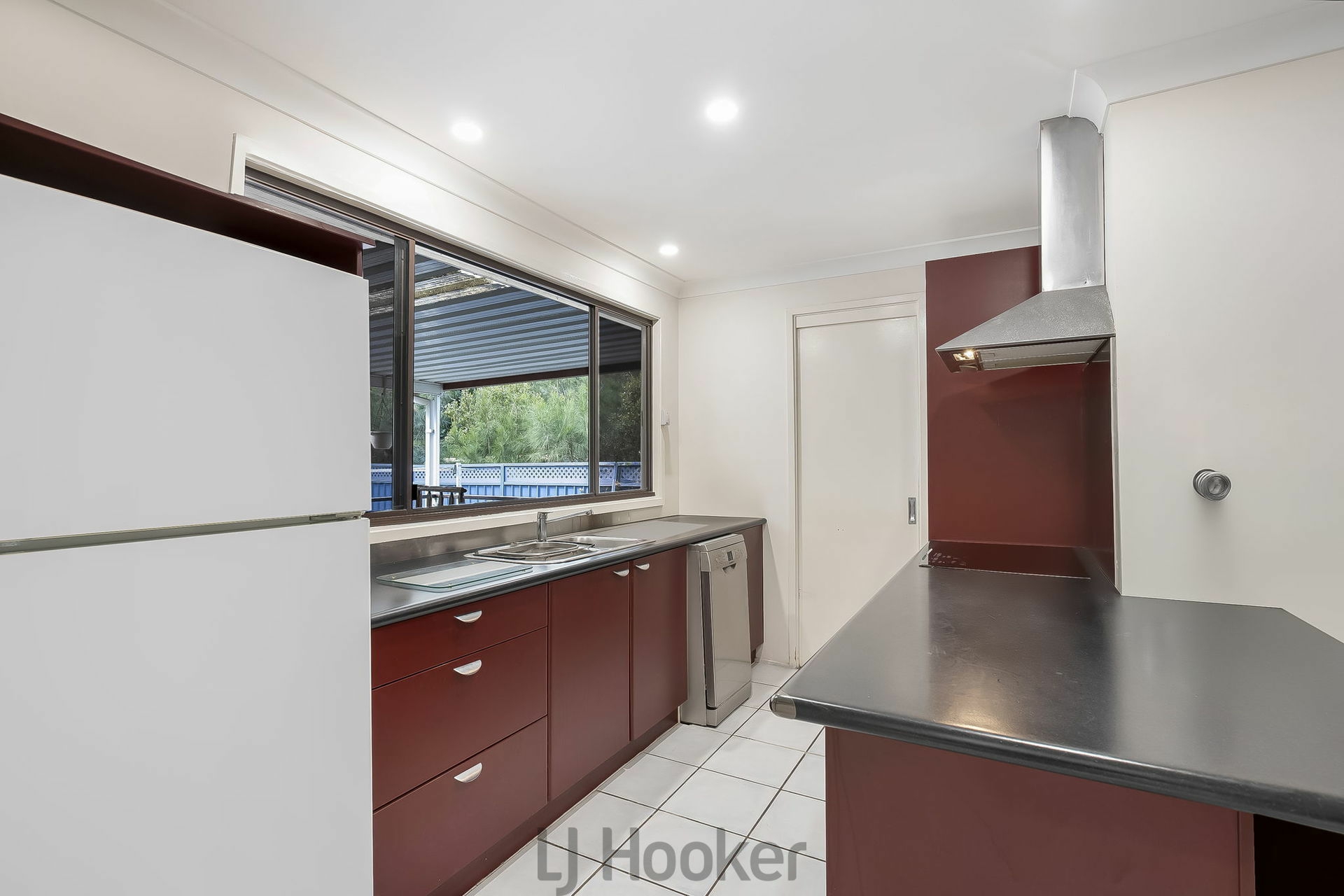 1 Awaba Street, FASSIFERN