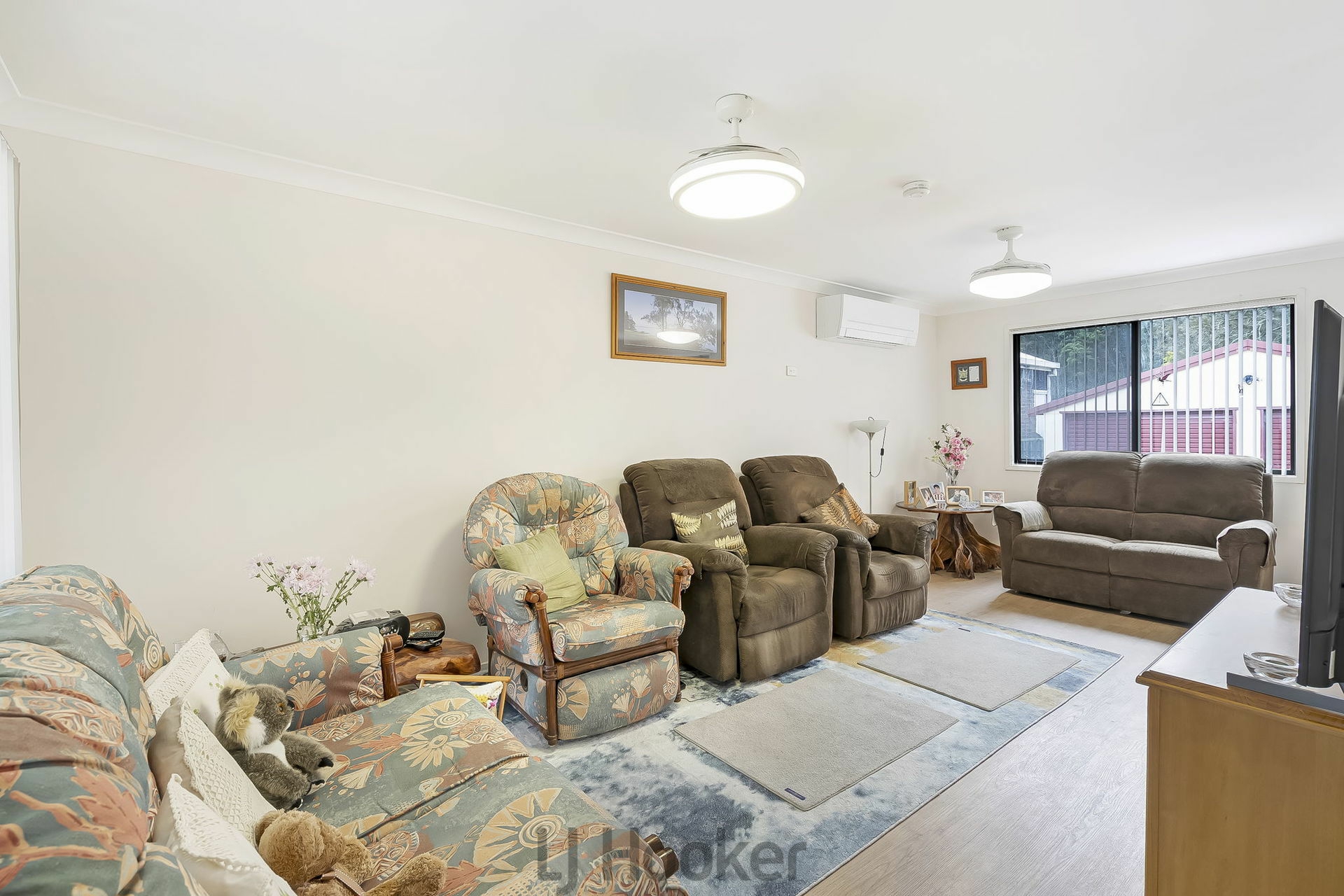 1 Awaba Street, FASSIFERN