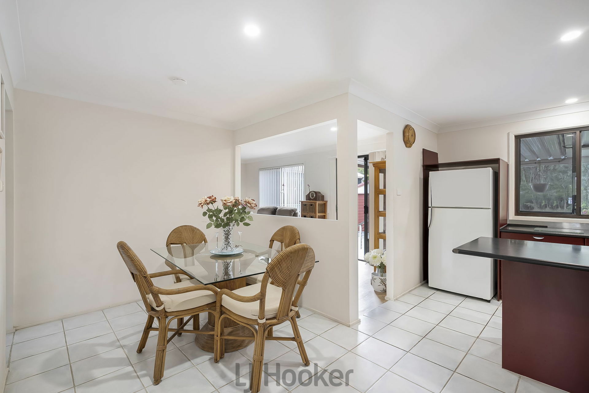 1 Awaba Street, FASSIFERN