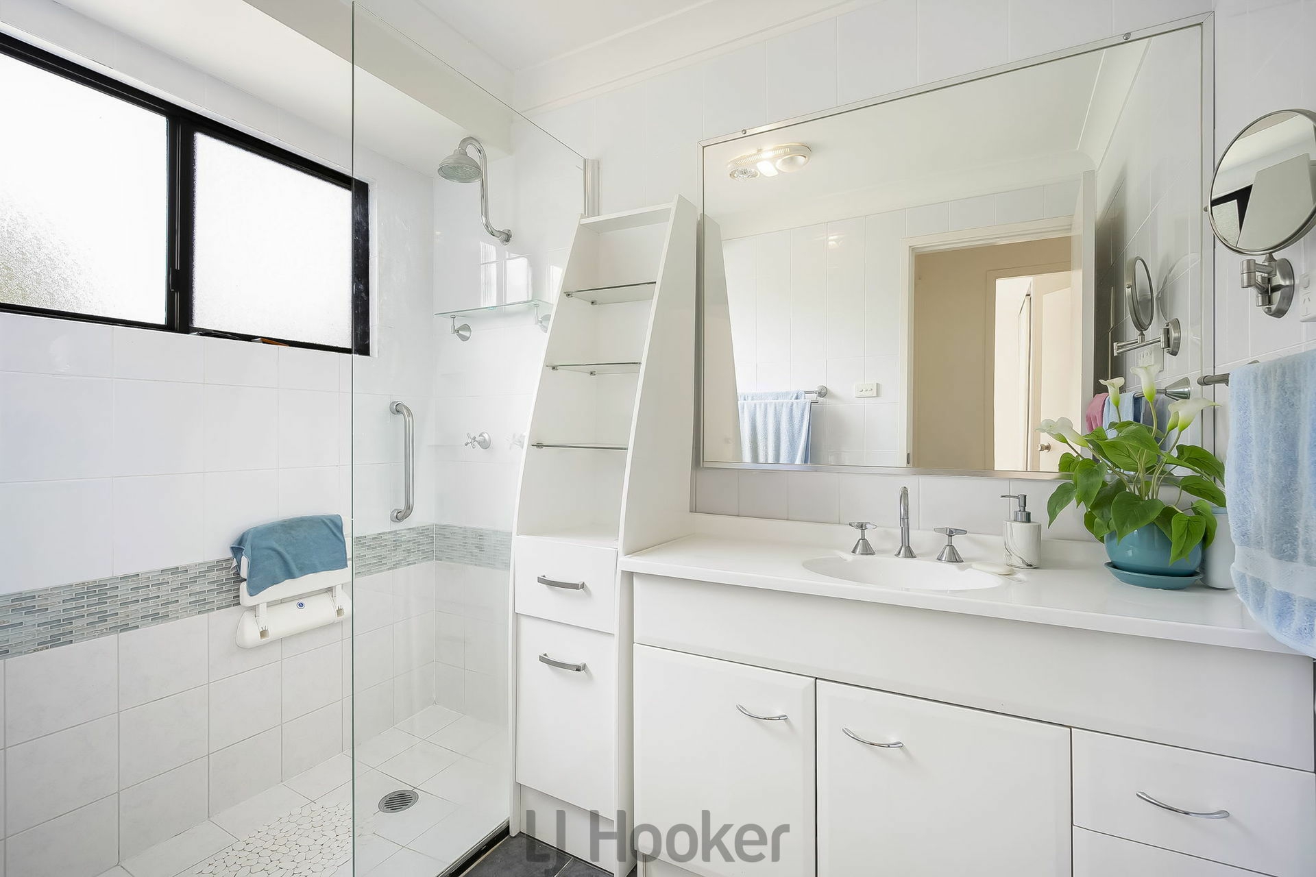 1 Awaba Street, FASSIFERN