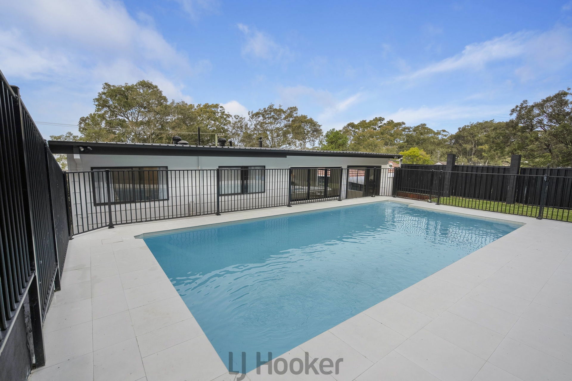 191 Skye Point Road, COAL POINT