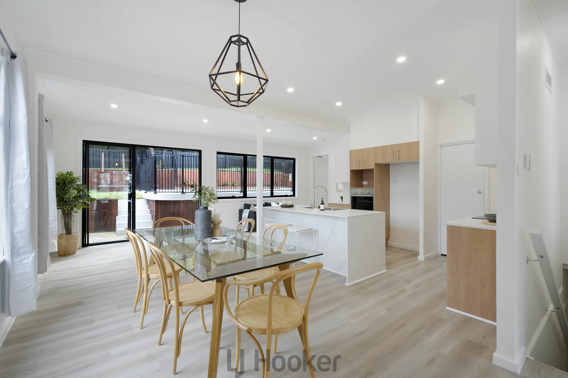 191 Skye Point Road, COAL POINT