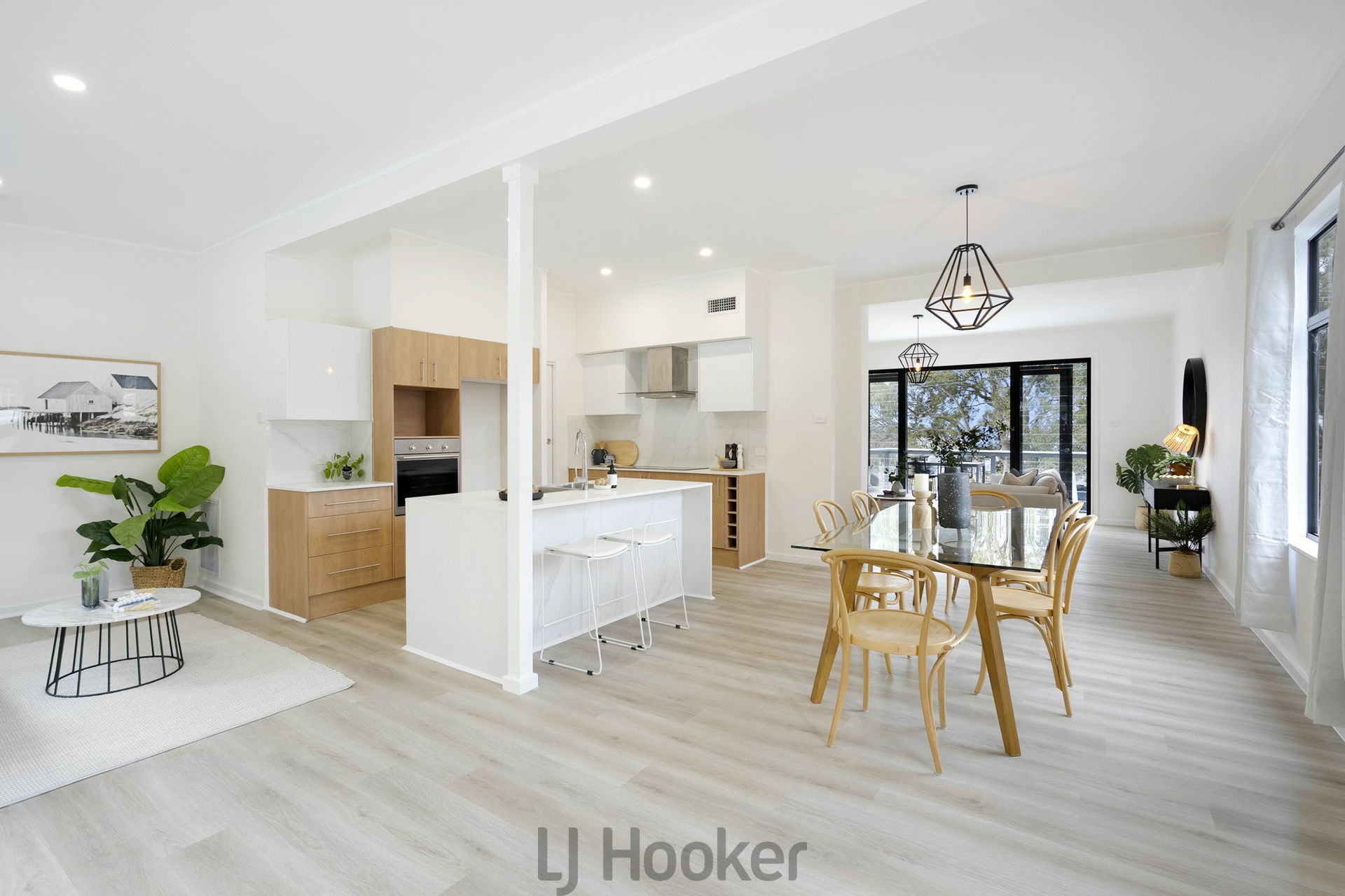 191 Skye Point Road, COAL POINT