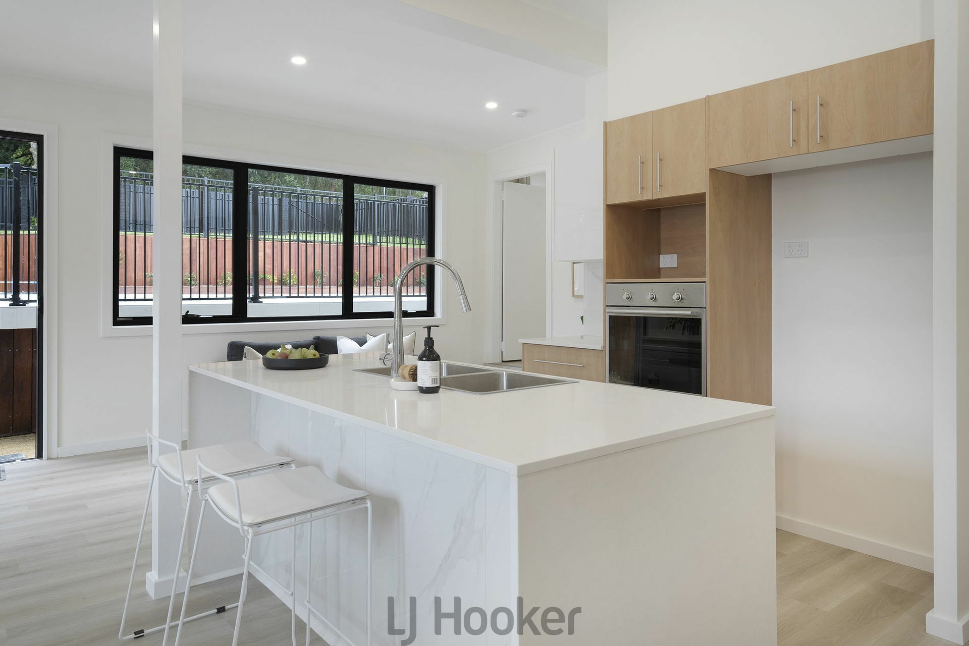 191 Skye Point Road, COAL POINT