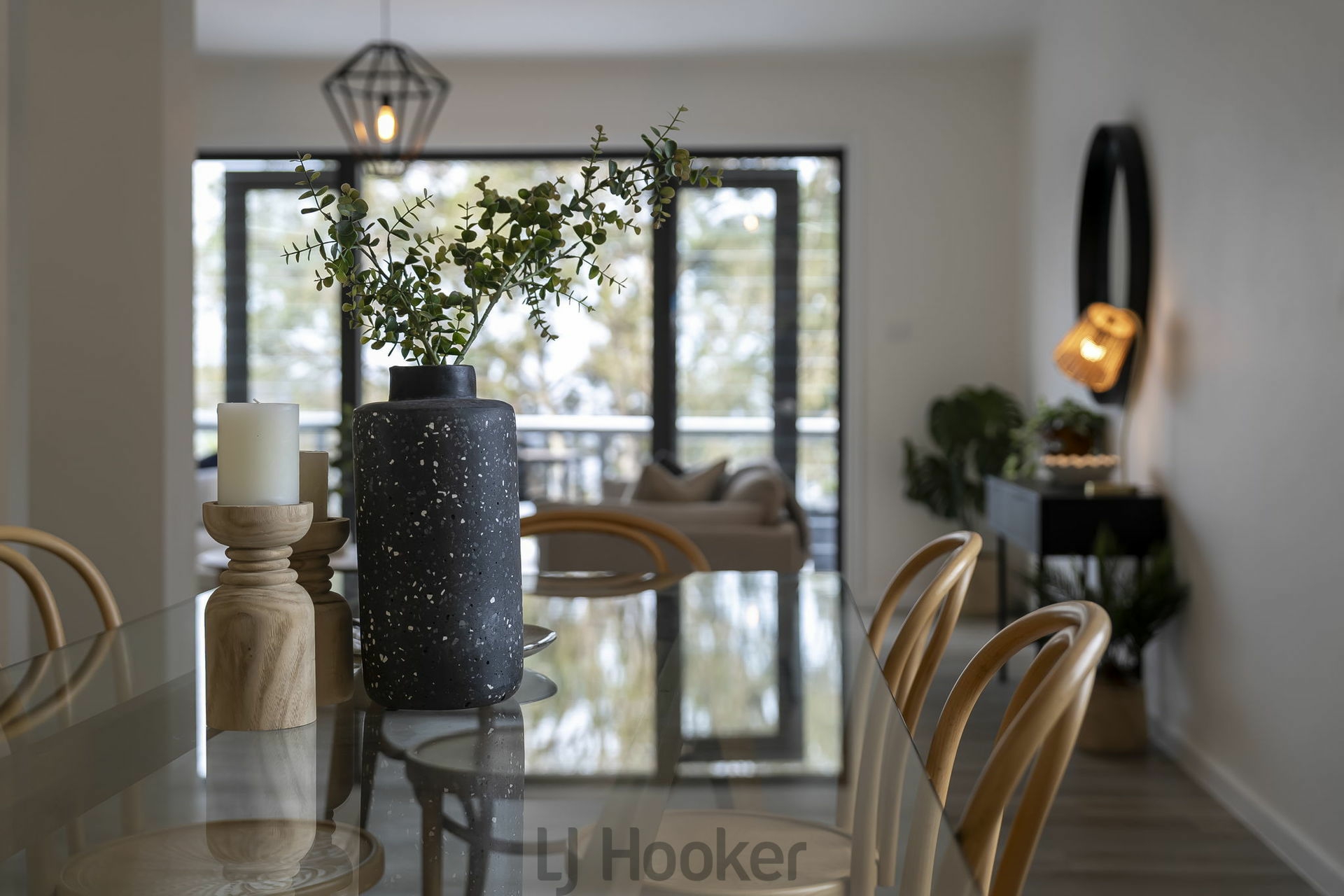 191 Skye Point Road, COAL POINT