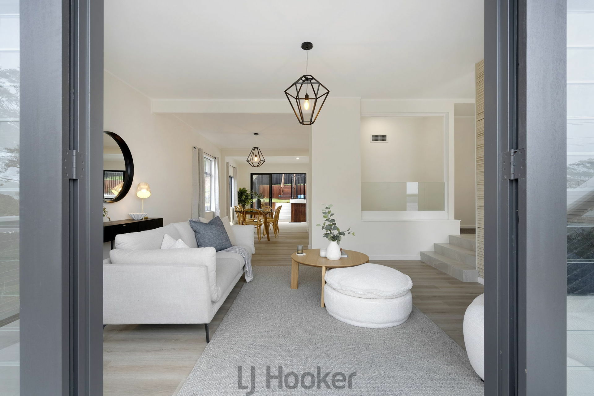 191 Skye Point Road, COAL POINT