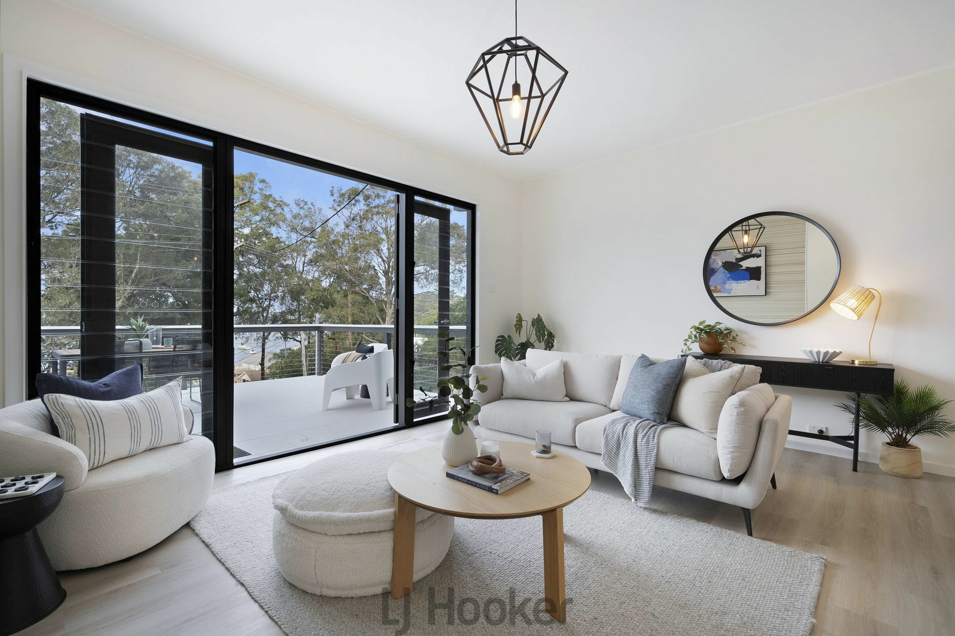 191 Skye Point Road, COAL POINT