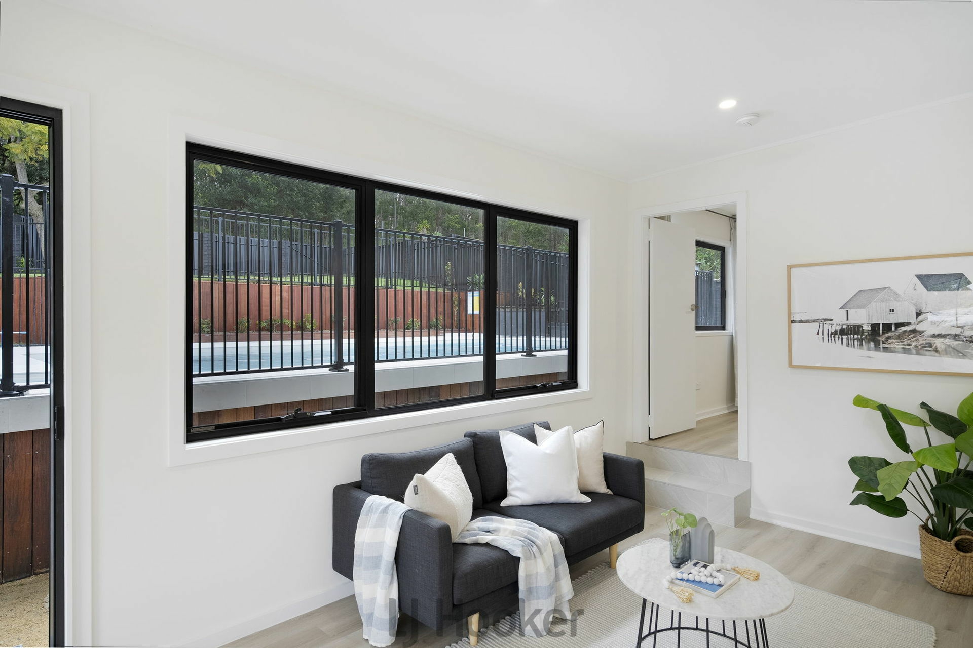 191 Skye Point Road, COAL POINT