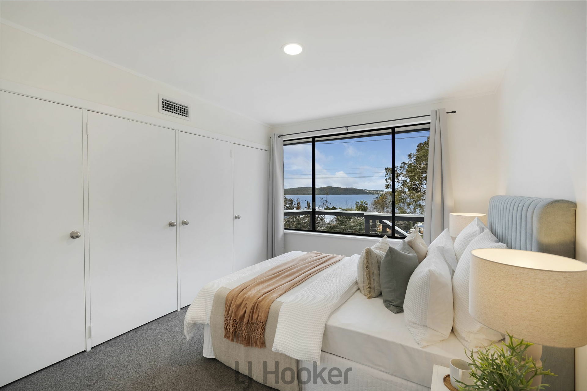 191 Skye Point Road, COAL POINT