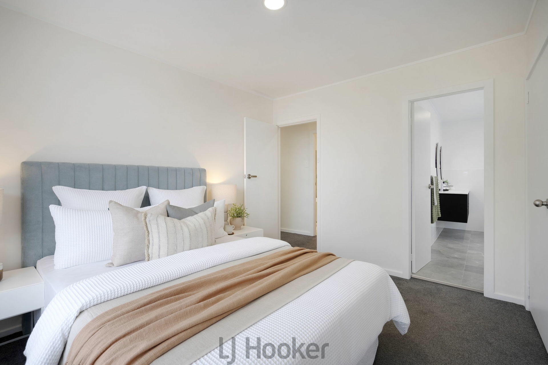 191 Skye Point Road, COAL POINT