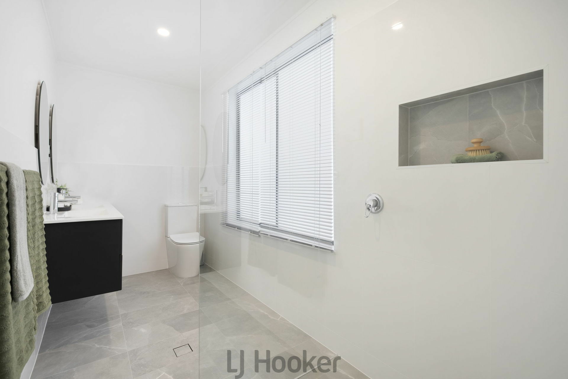 191 Skye Point Road, COAL POINT