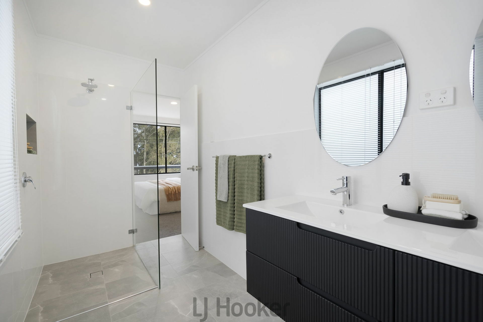 191 Skye Point Road, COAL POINT
