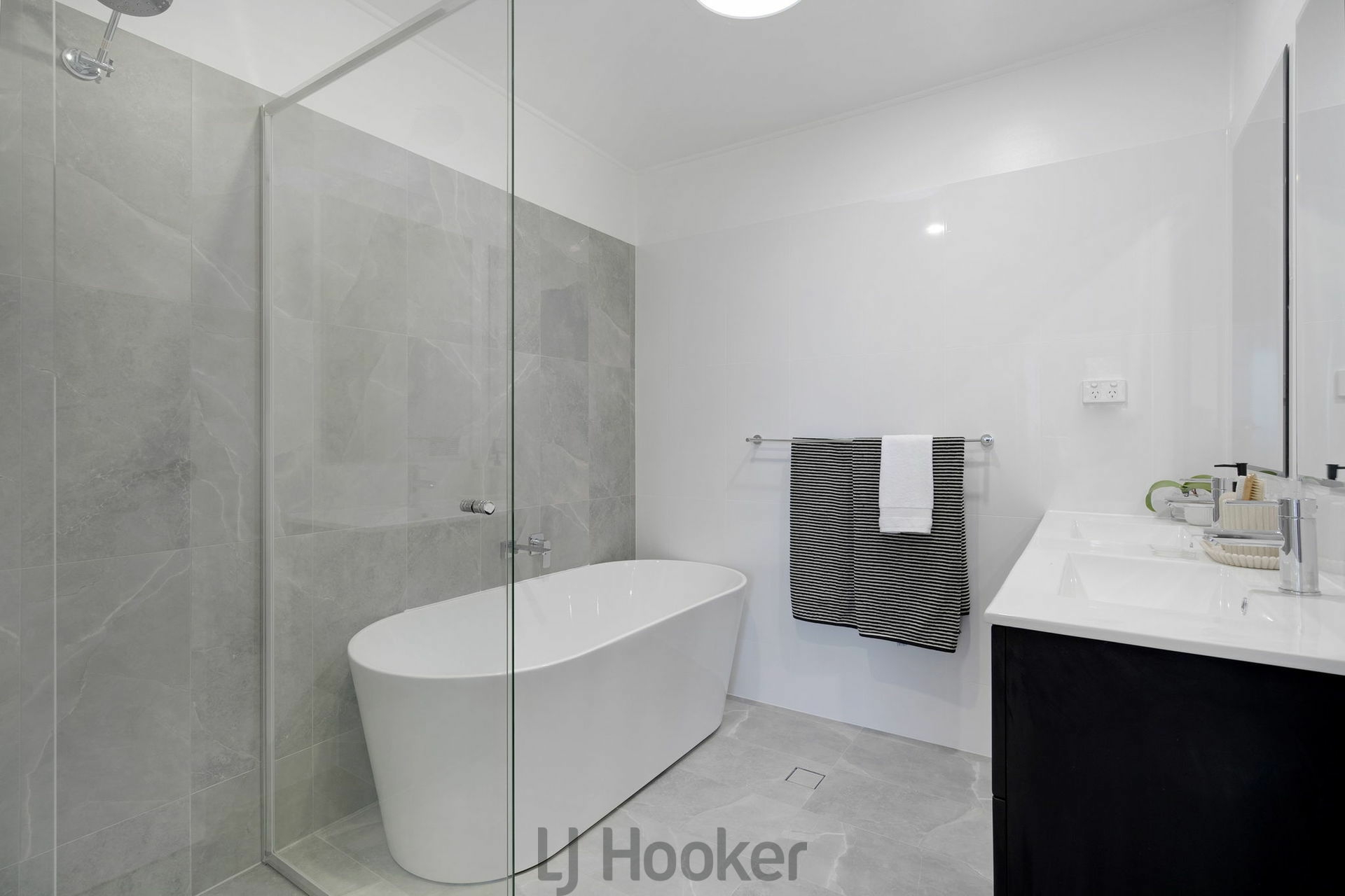 191 Skye Point Road, COAL POINT