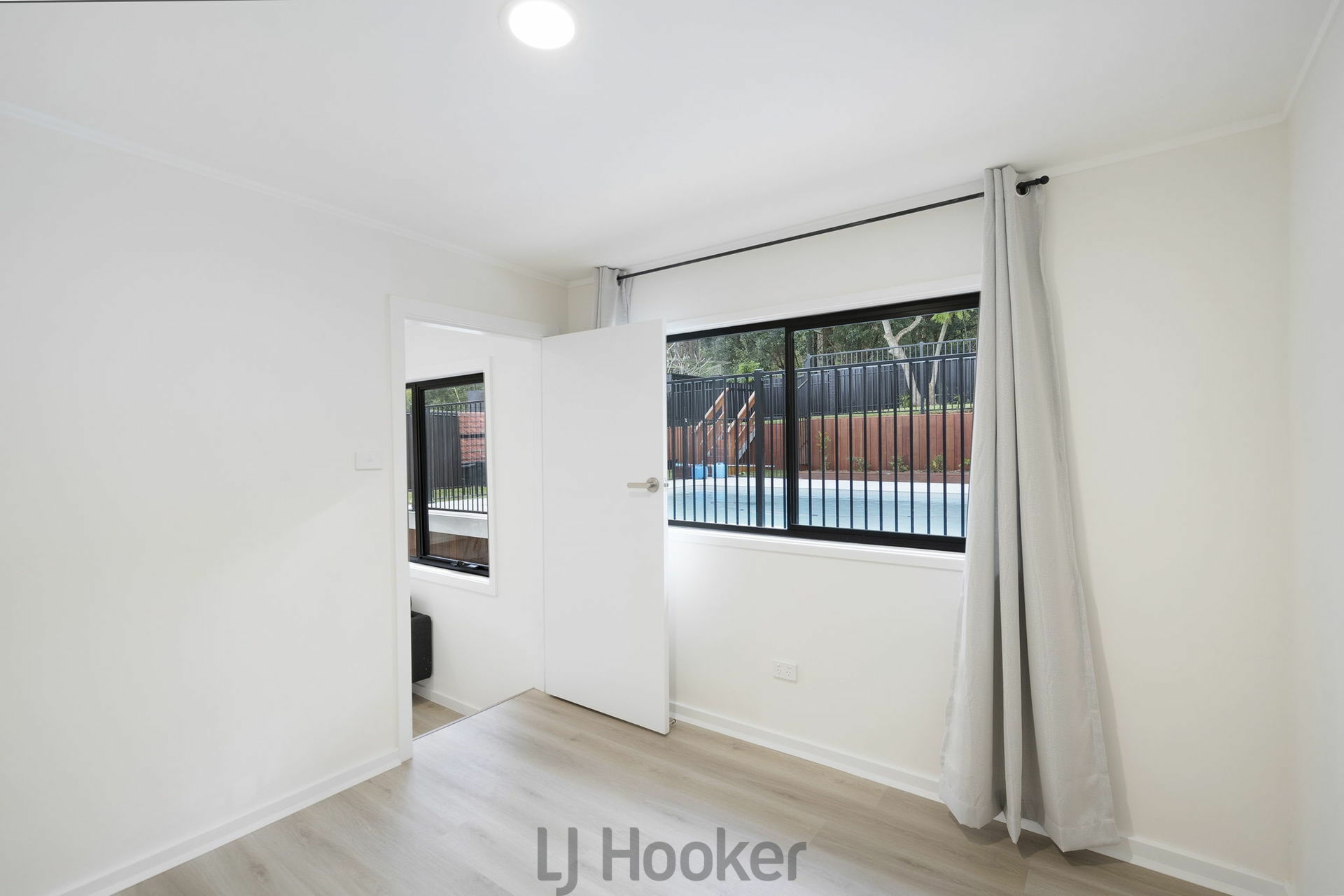 191 Skye Point Road, COAL POINT