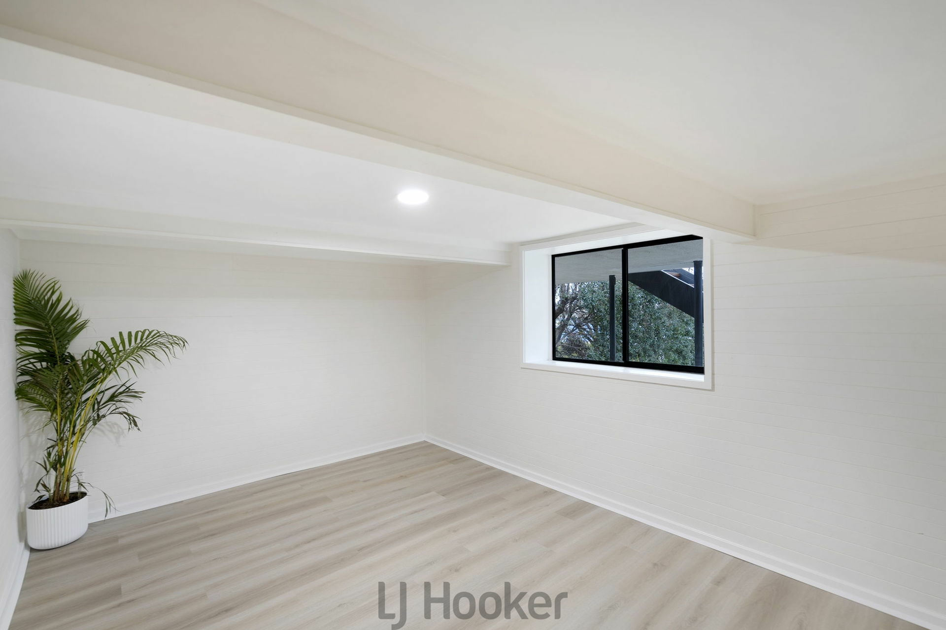 191 Skye Point Road, COAL POINT