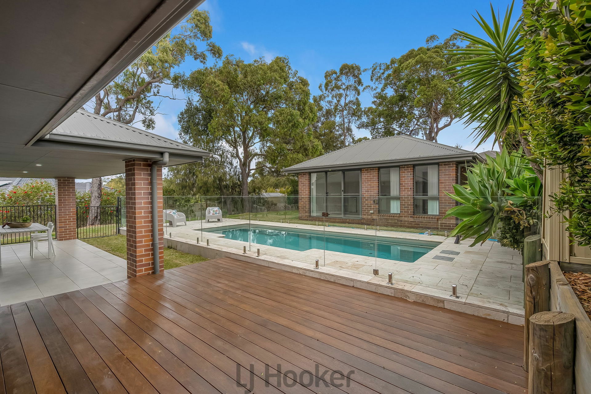18 Cuffley Street, Buttaba