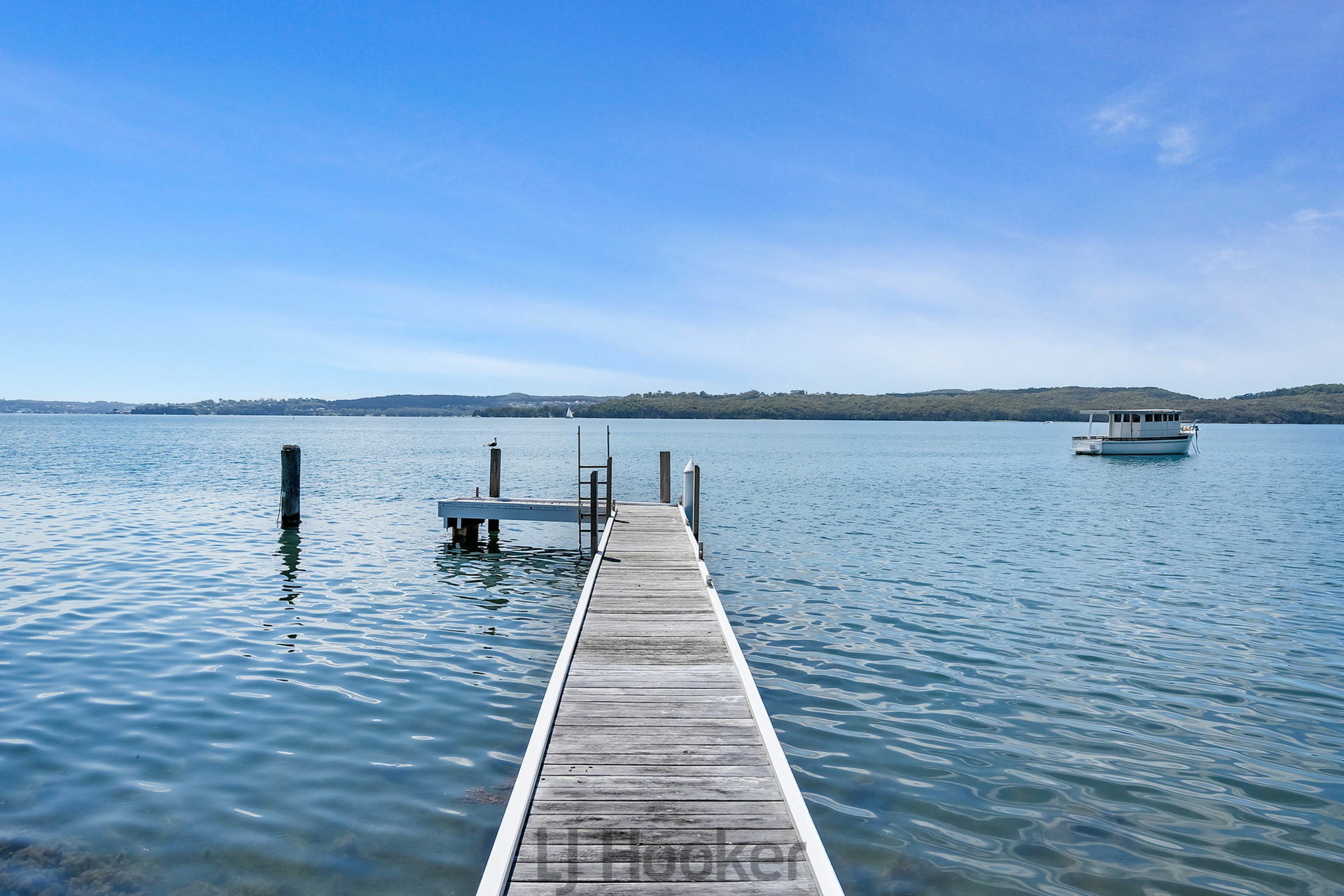 49 Excelsior Parade, CAREY BAY