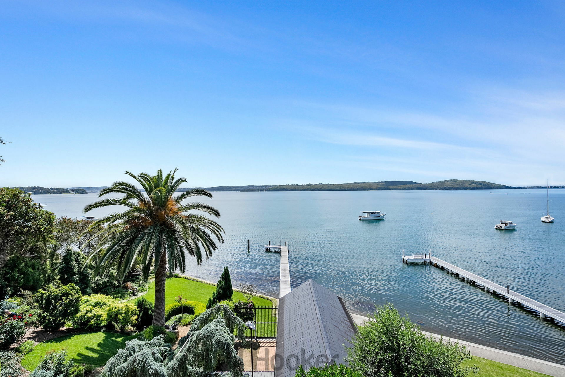 49 Excelsior Parade, CAREY BAY