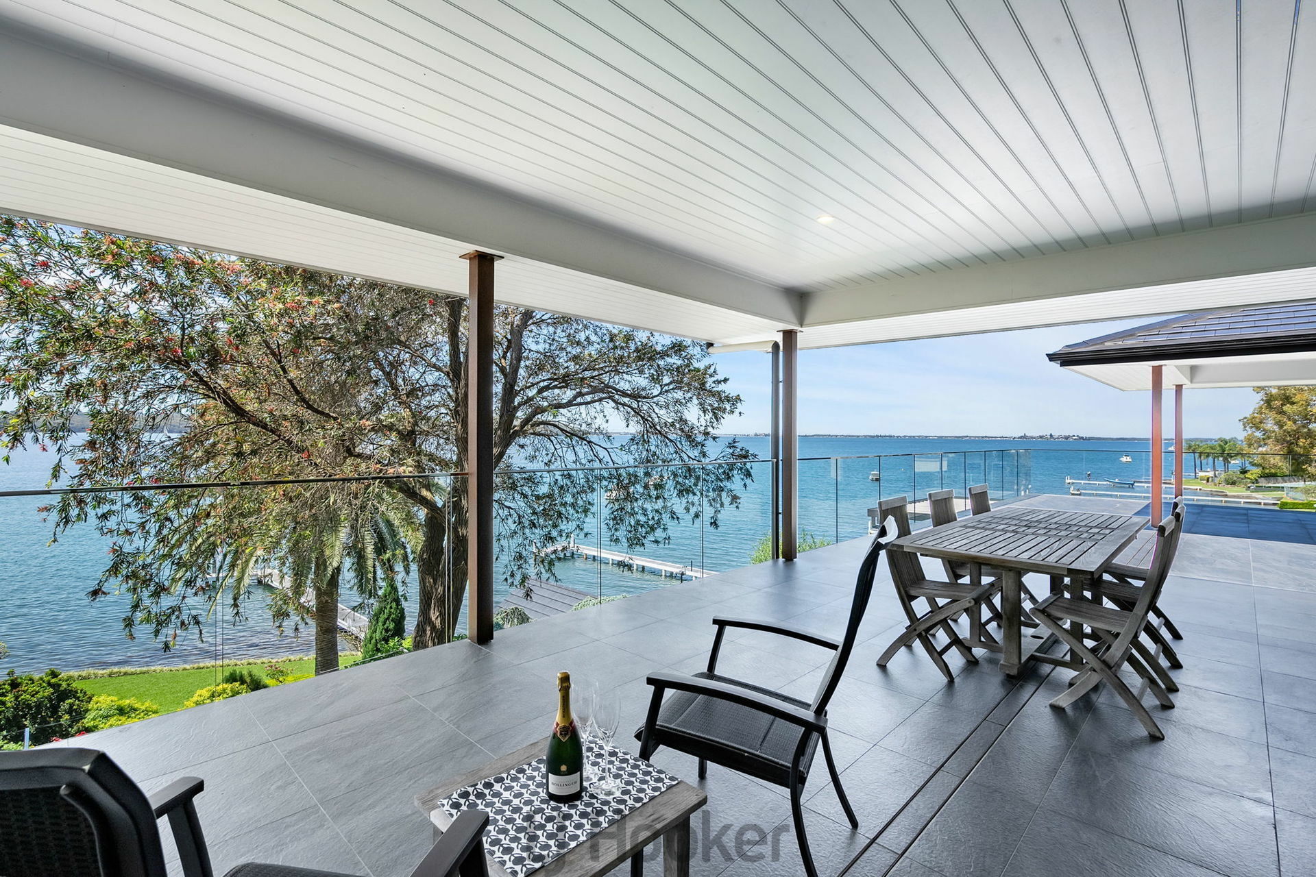 49 Excelsior Parade, CAREY BAY