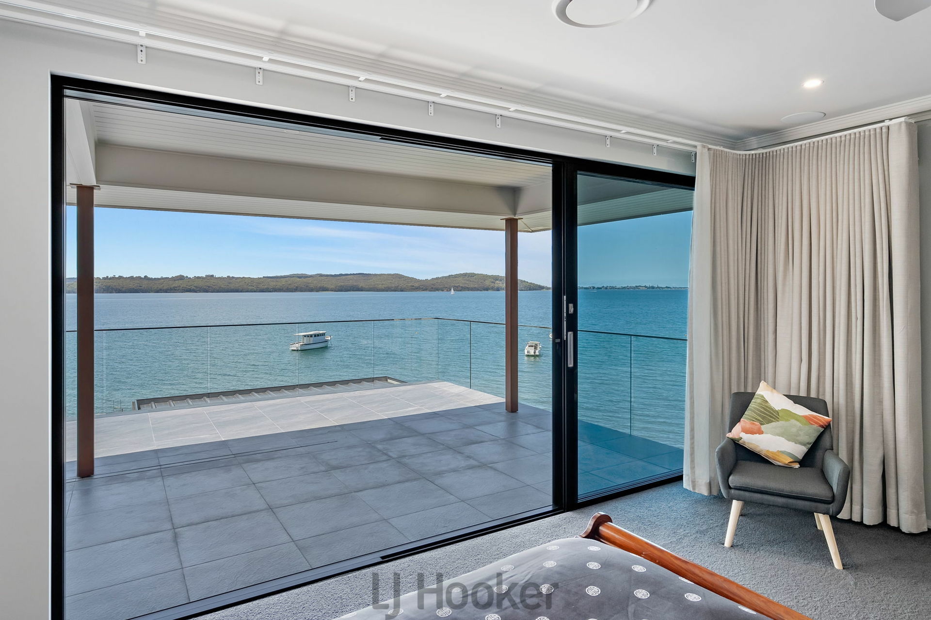 49 Excelsior Parade, CAREY BAY