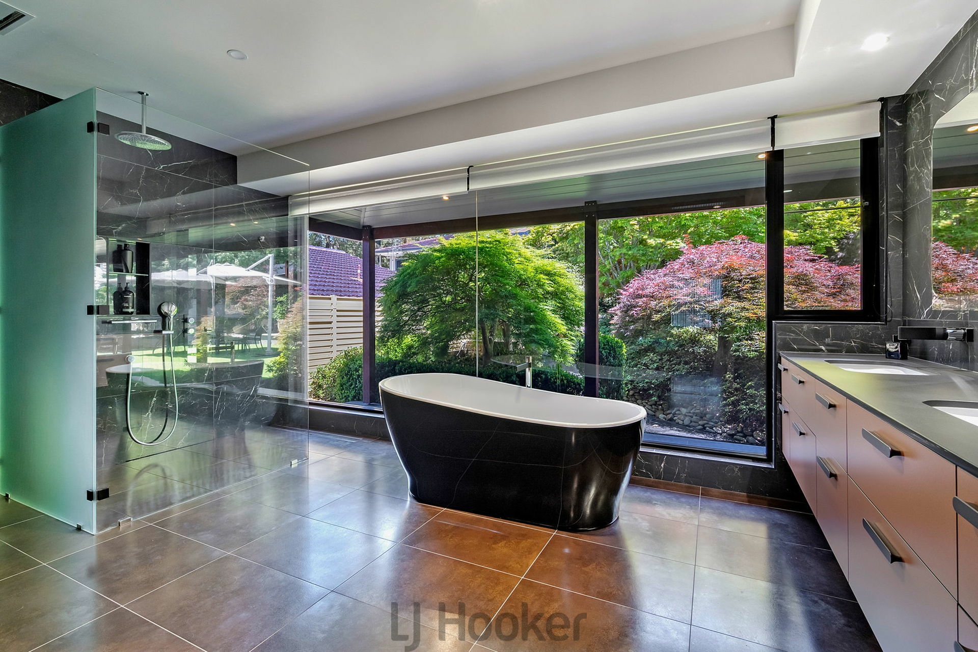 49 Excelsior Parade, CAREY BAY