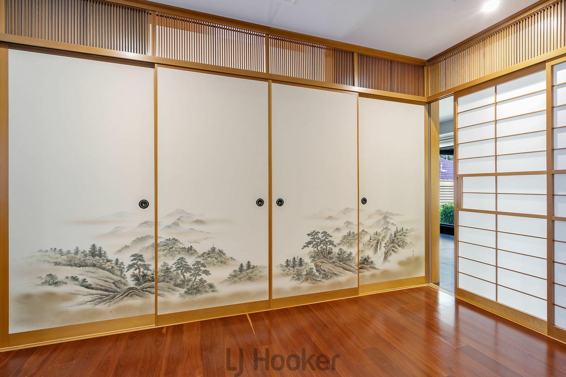 49 Excelsior Parade, CAREY BAY