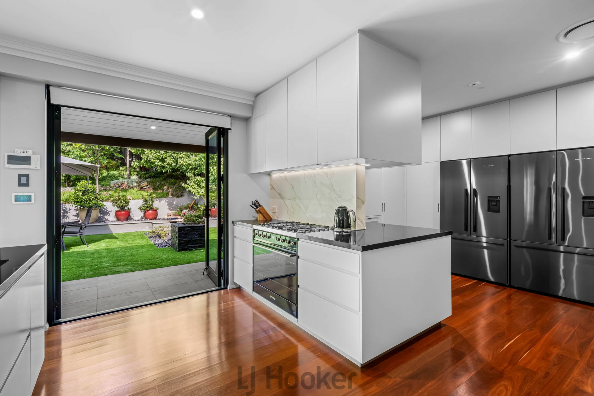 49 Excelsior Parade, CAREY BAY