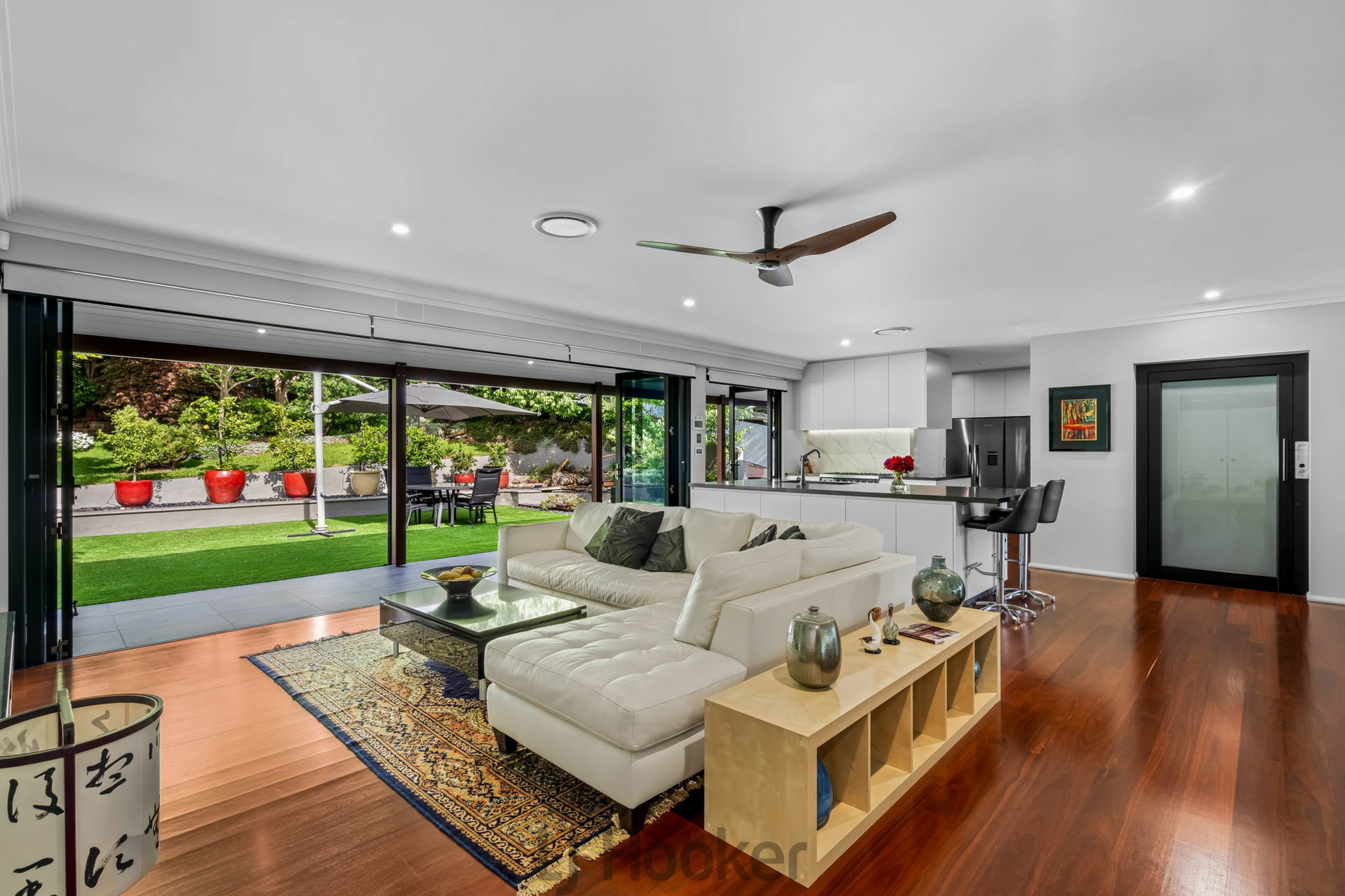 49 Excelsior Parade, CAREY BAY