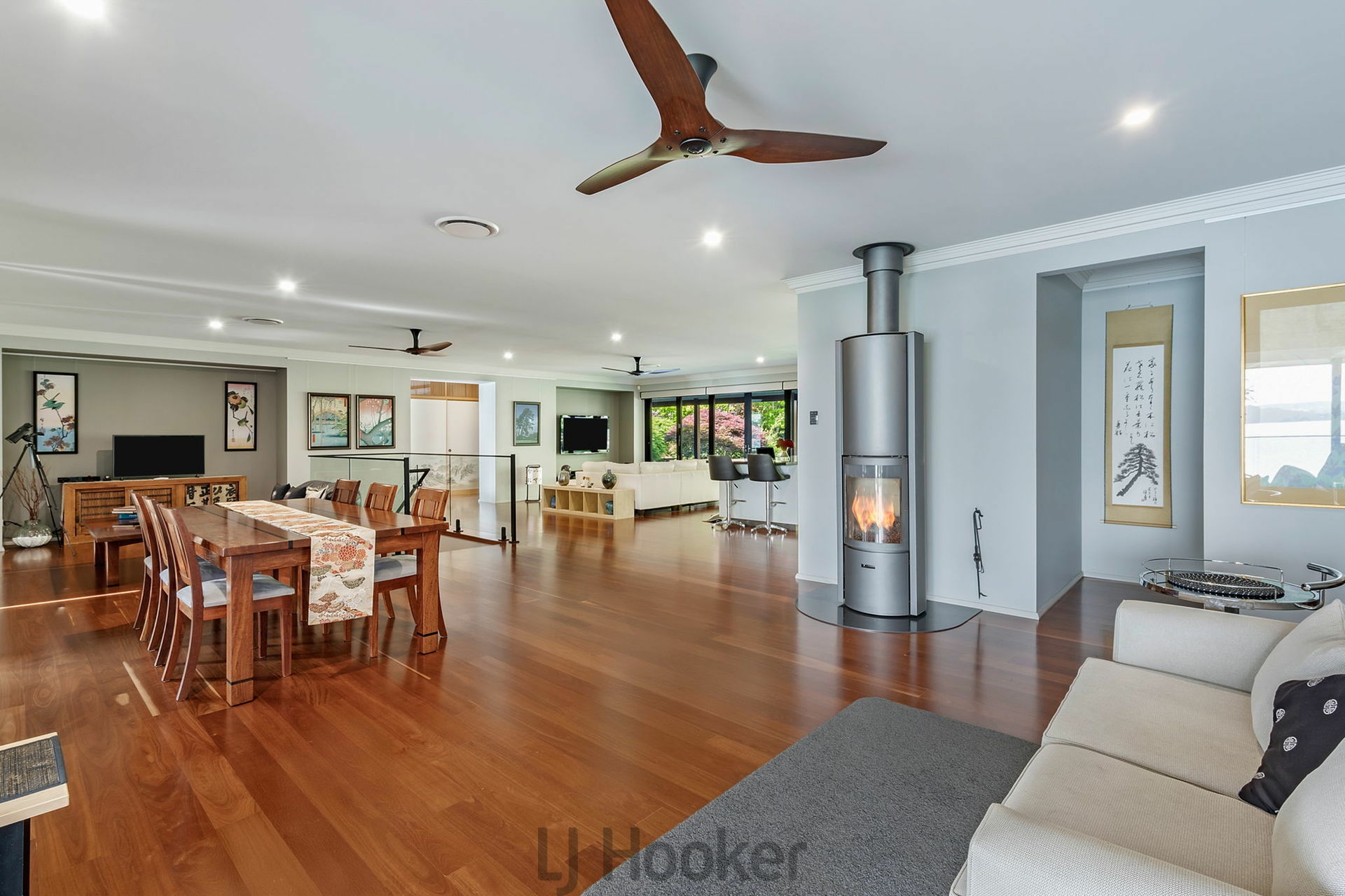 49 Excelsior Parade, CAREY BAY