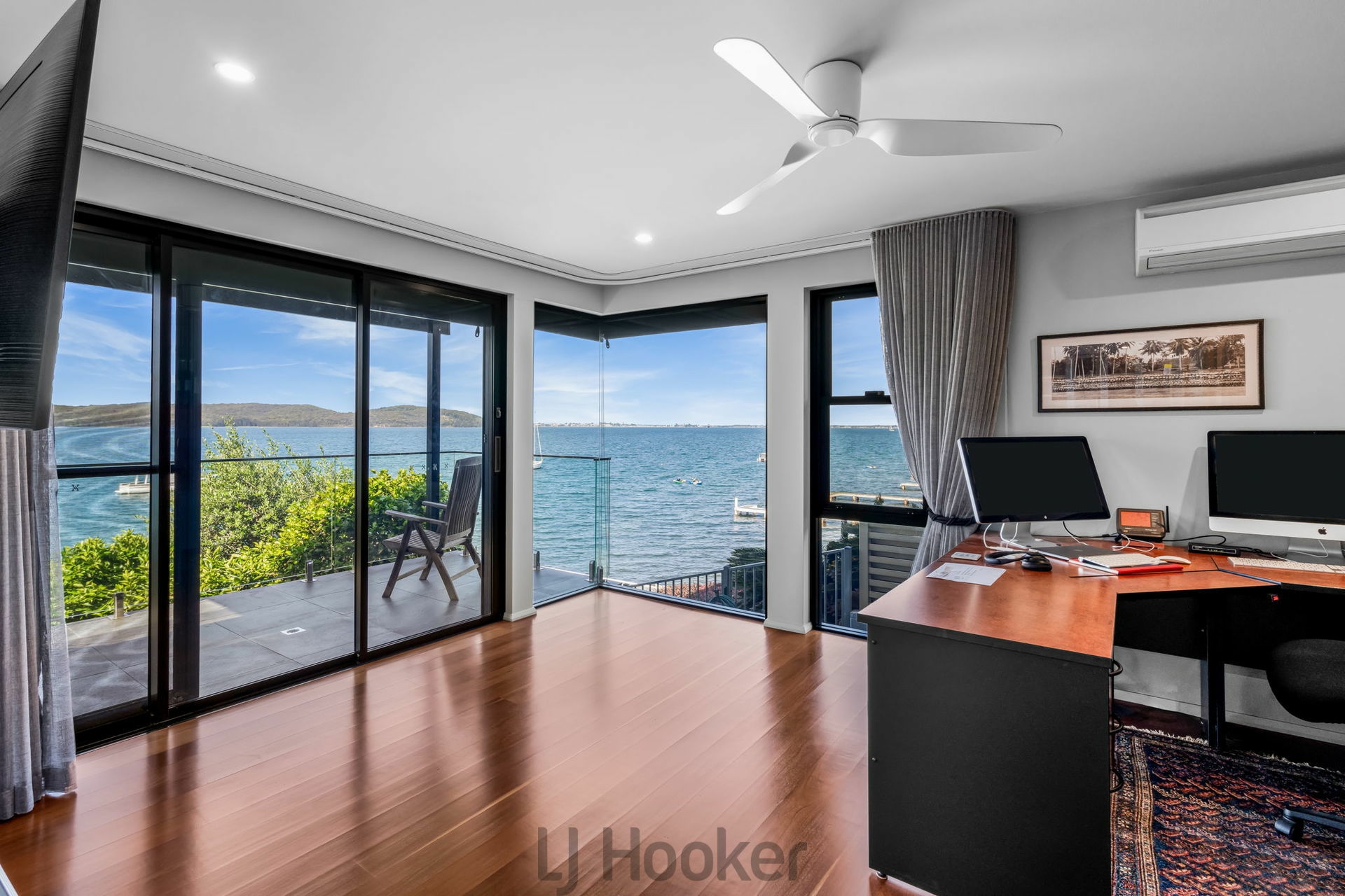 49 Excelsior Parade, CAREY BAY