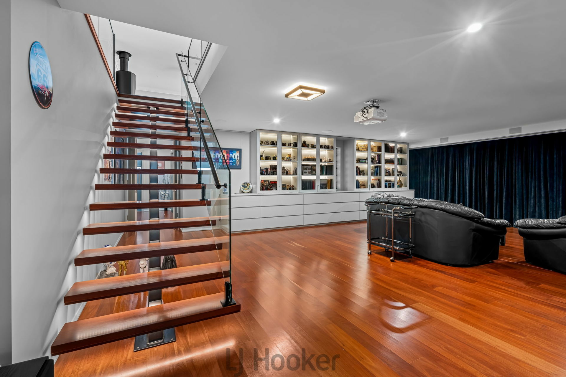 49 Excelsior Parade, CAREY BAY