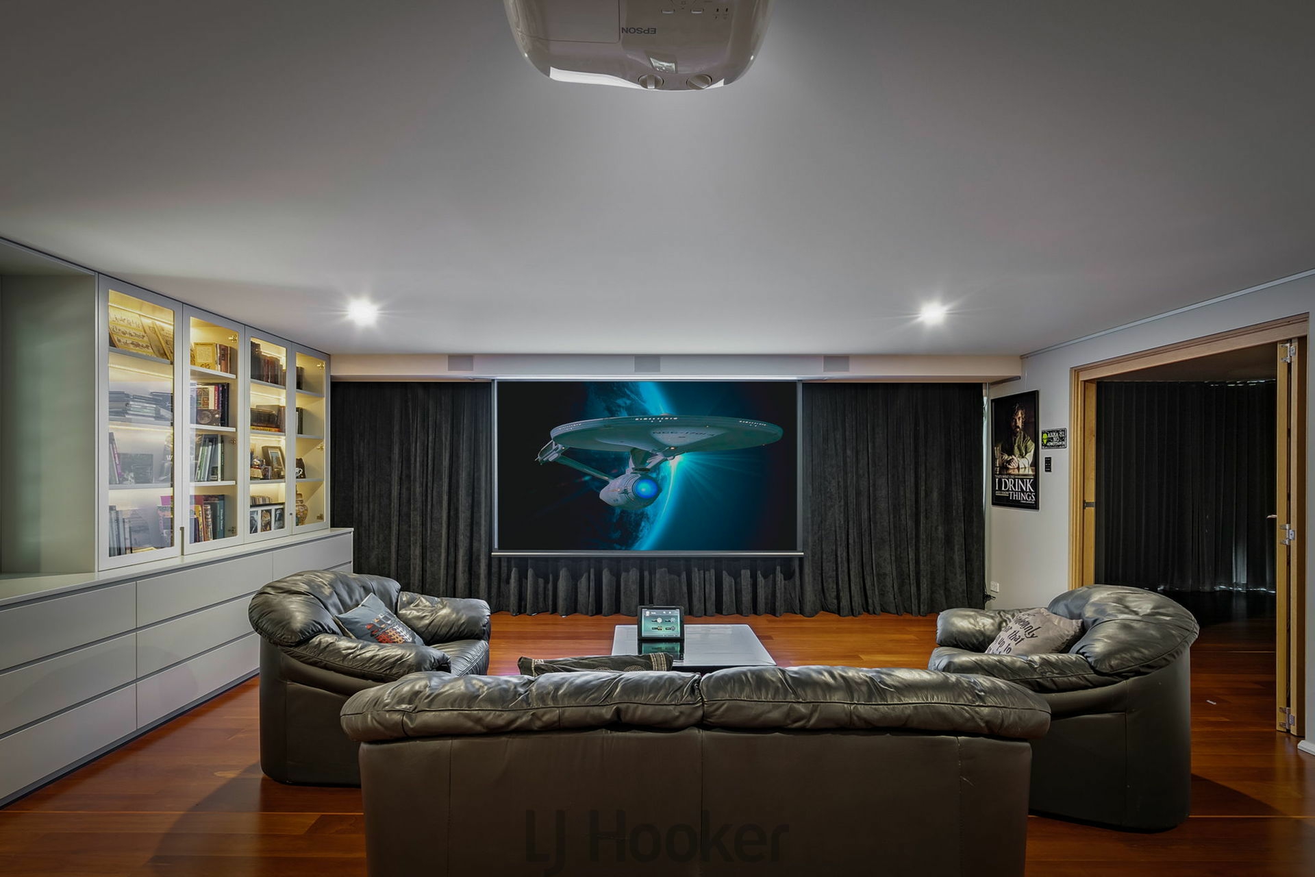 49 Excelsior Parade, CAREY BAY