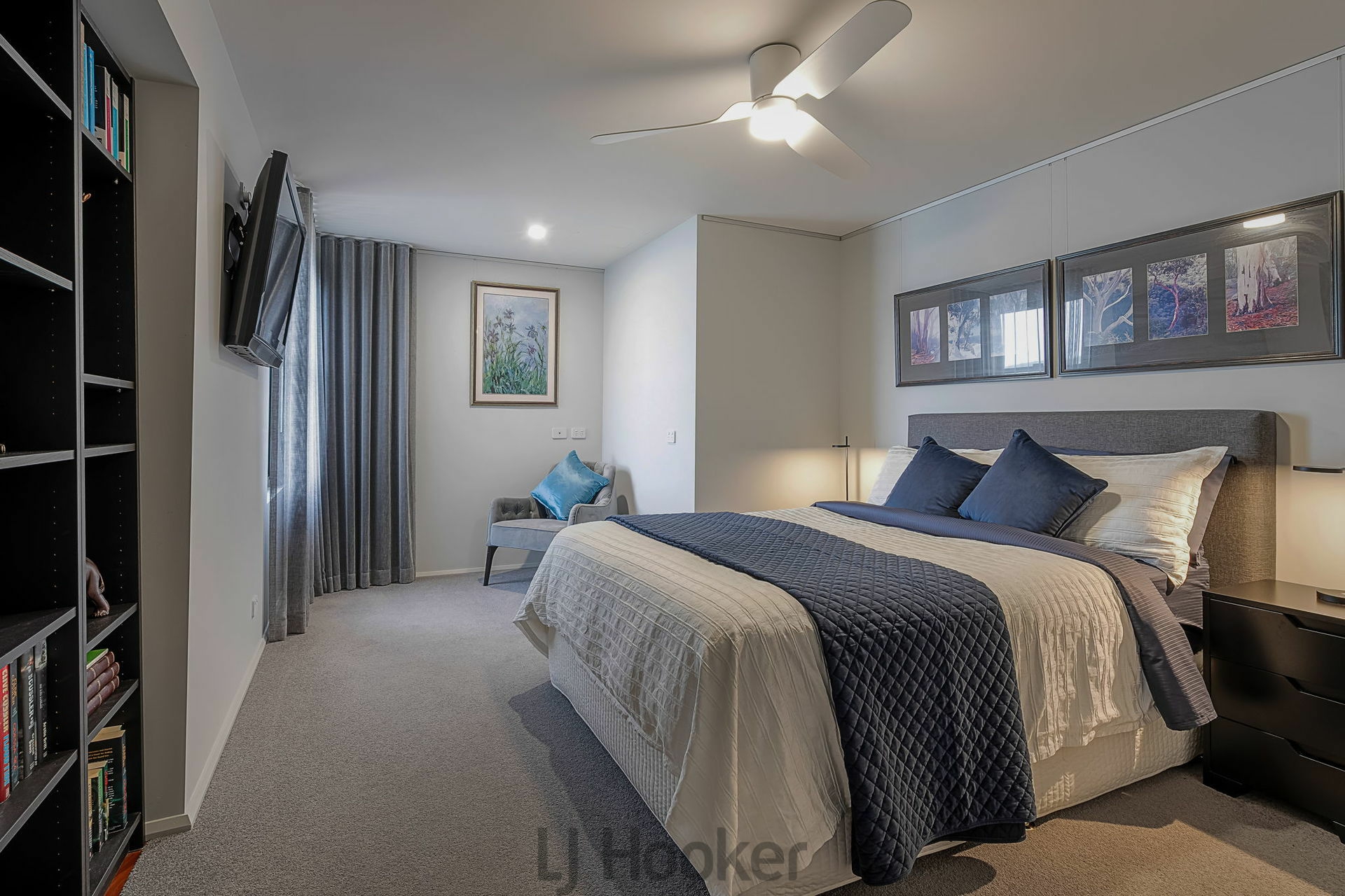 49 Excelsior Parade, CAREY BAY