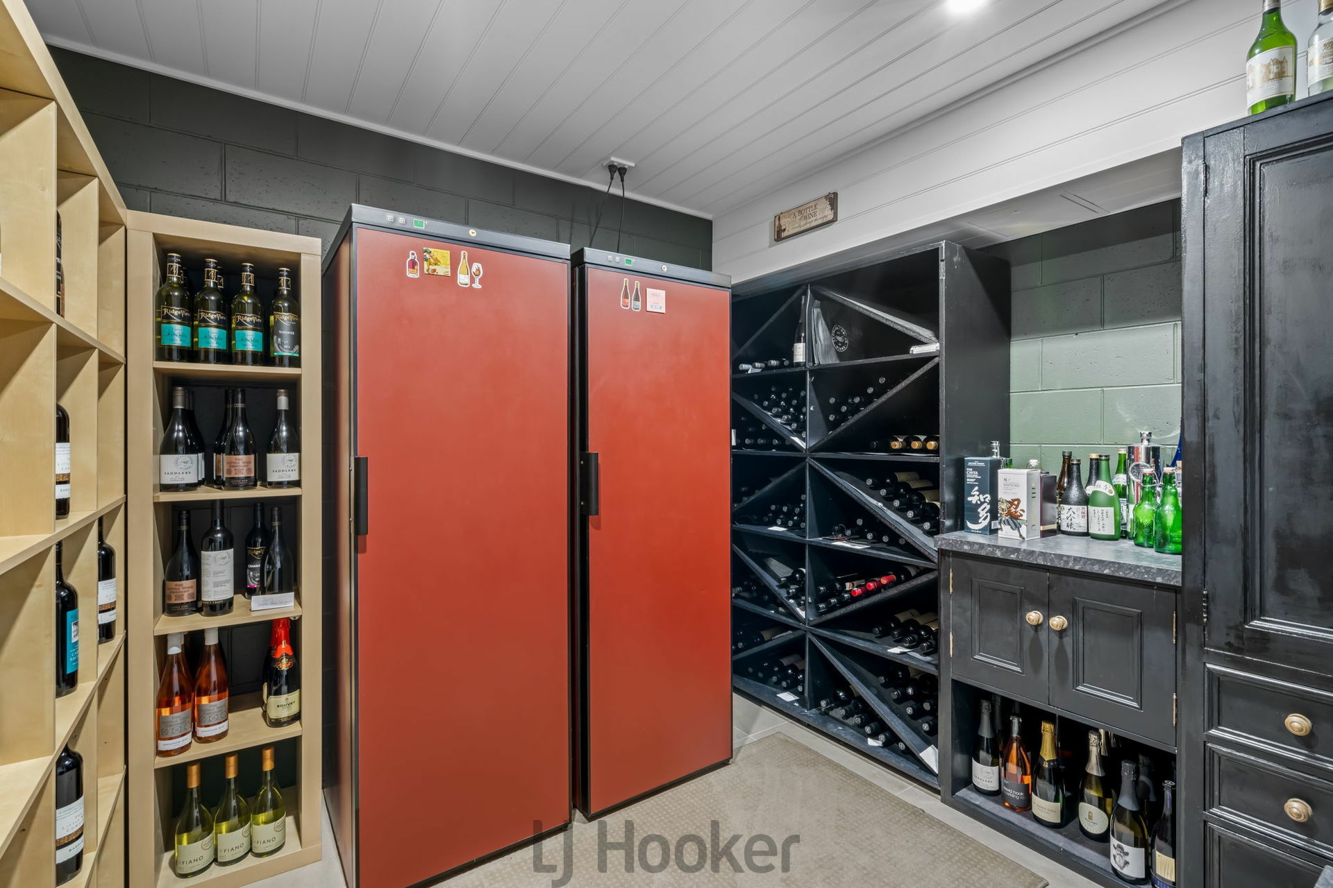 49 Excelsior Parade, CAREY BAY