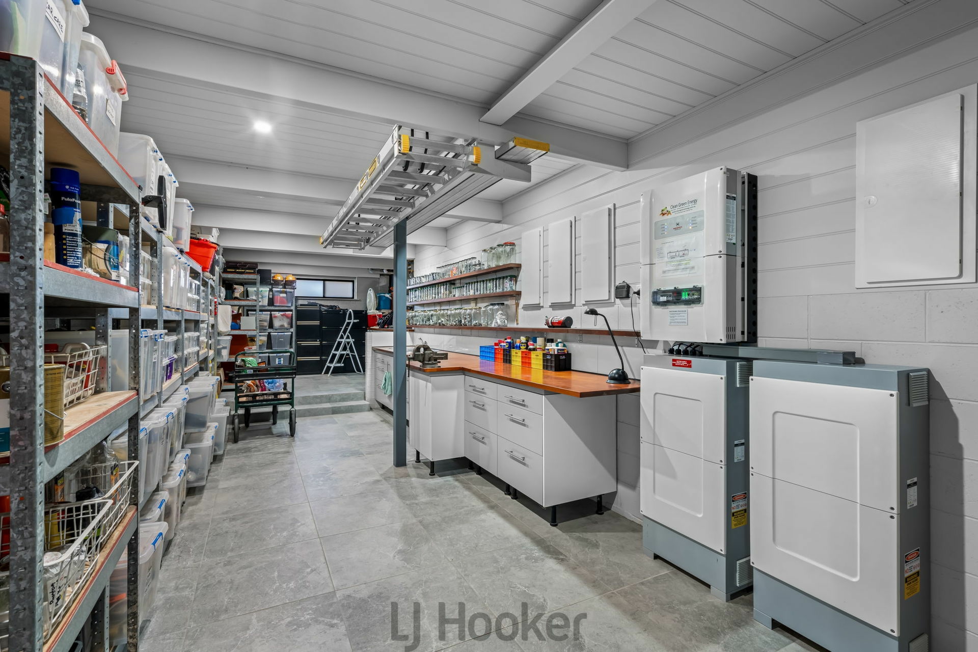 49 Excelsior Parade, CAREY BAY