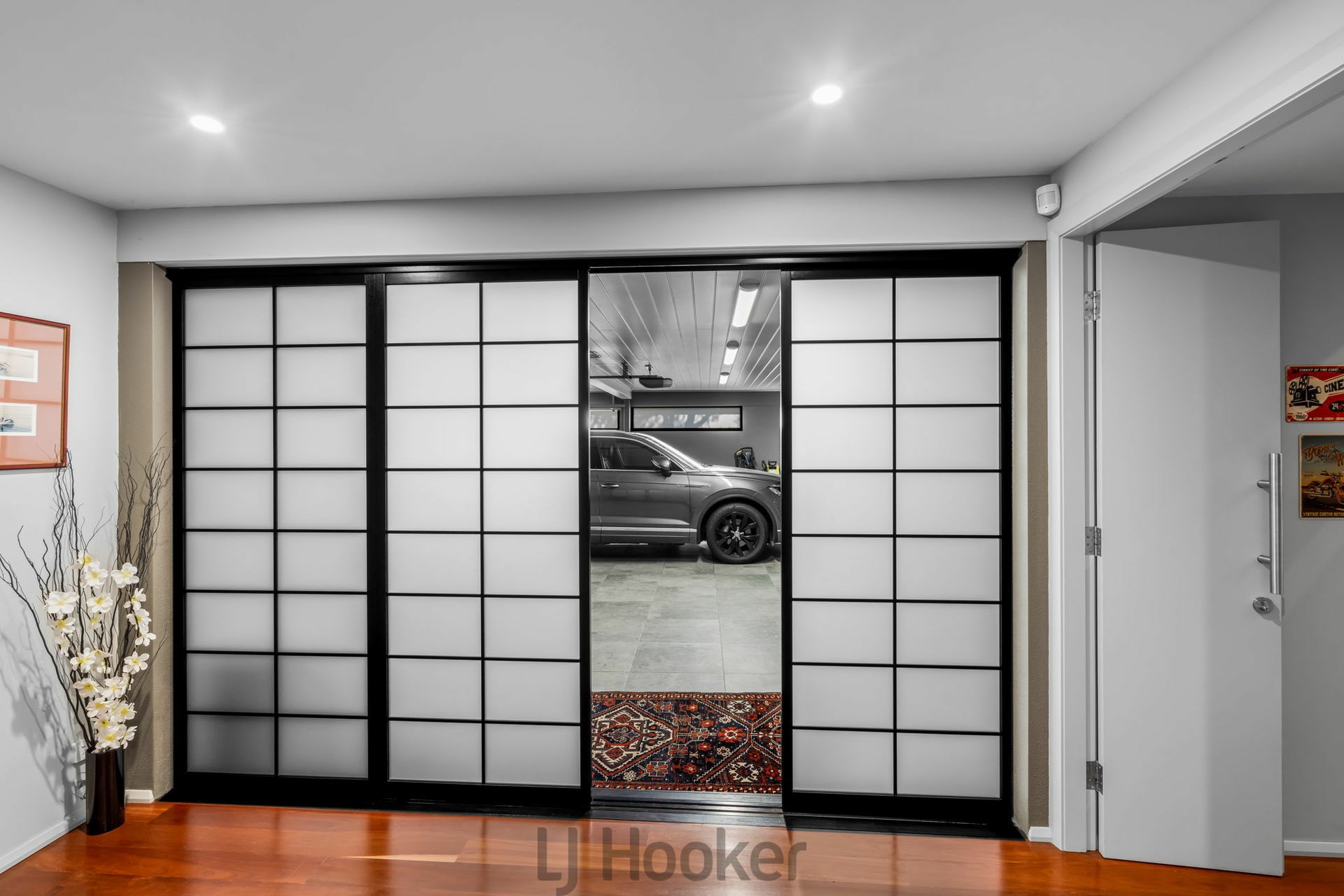 49 Excelsior Parade, CAREY BAY